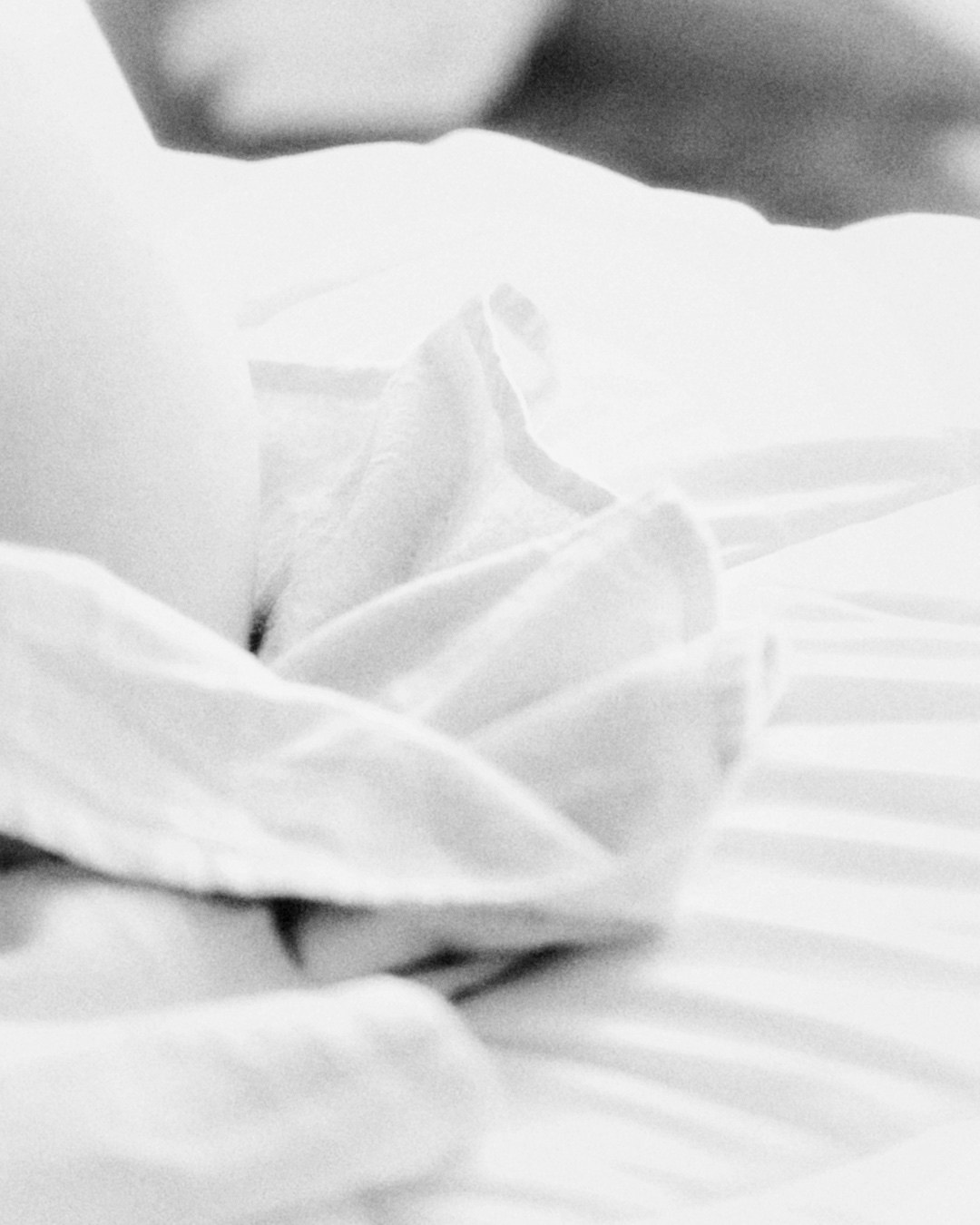 Did it happen or not?