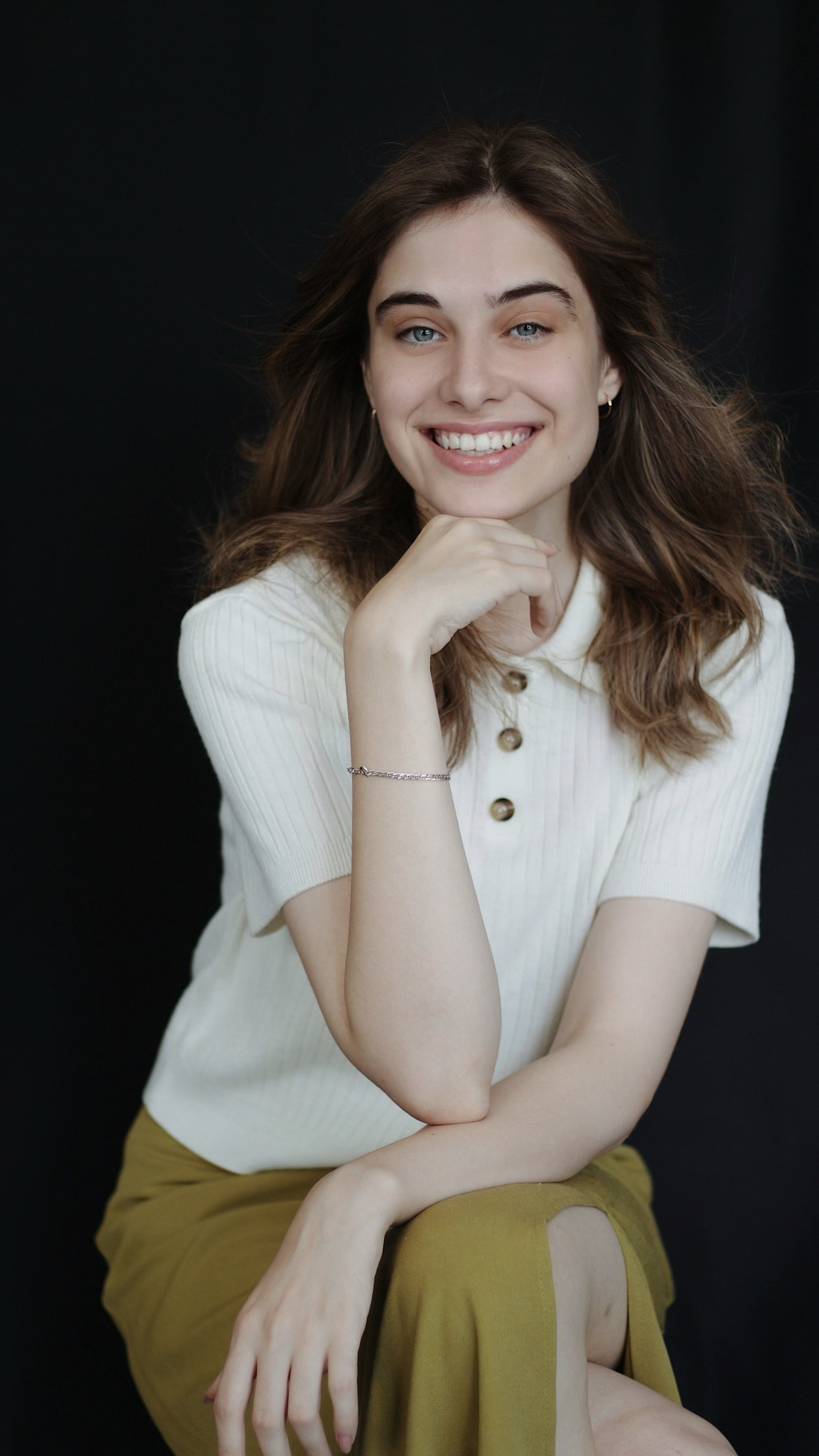 Индивидуальные. ROOM 211162