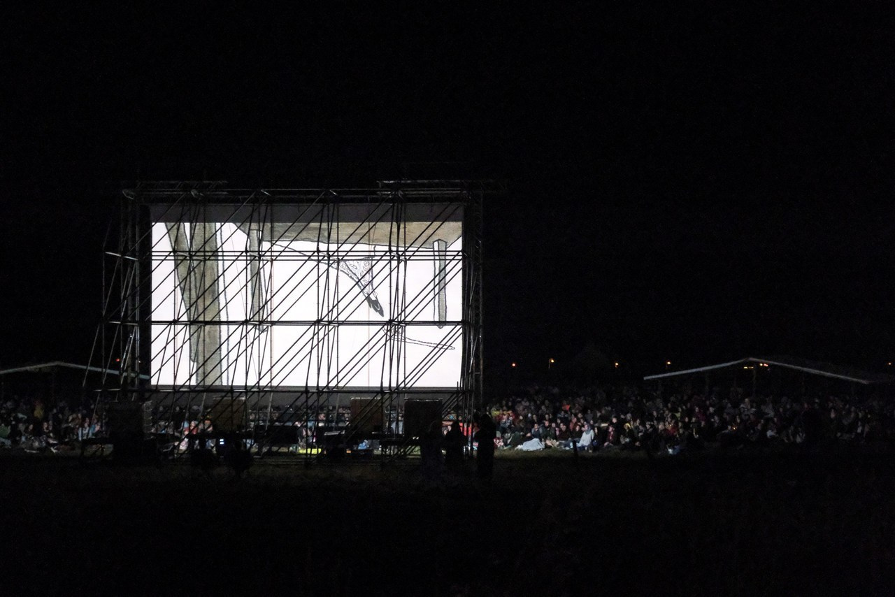 Отзывы о работе | Светлана Потемкина. Семейный и детский фотограф в Москве Светлана Потемкина