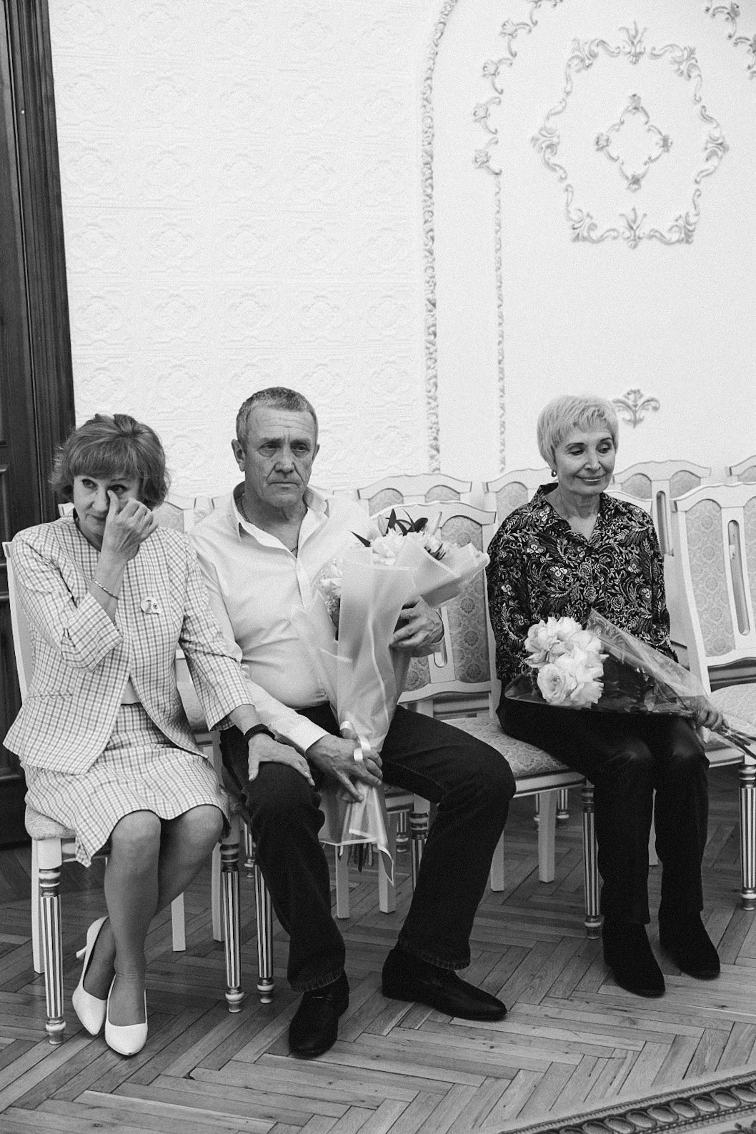 Антон и Аня. Фотограф Нижний Новгород