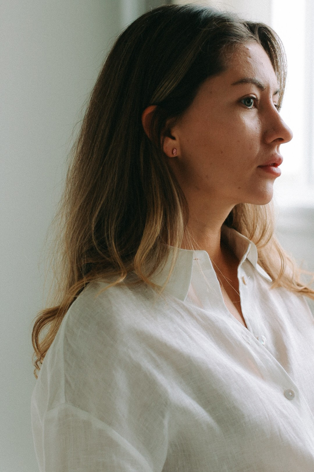 Family. Фотограф Нижний Новгород