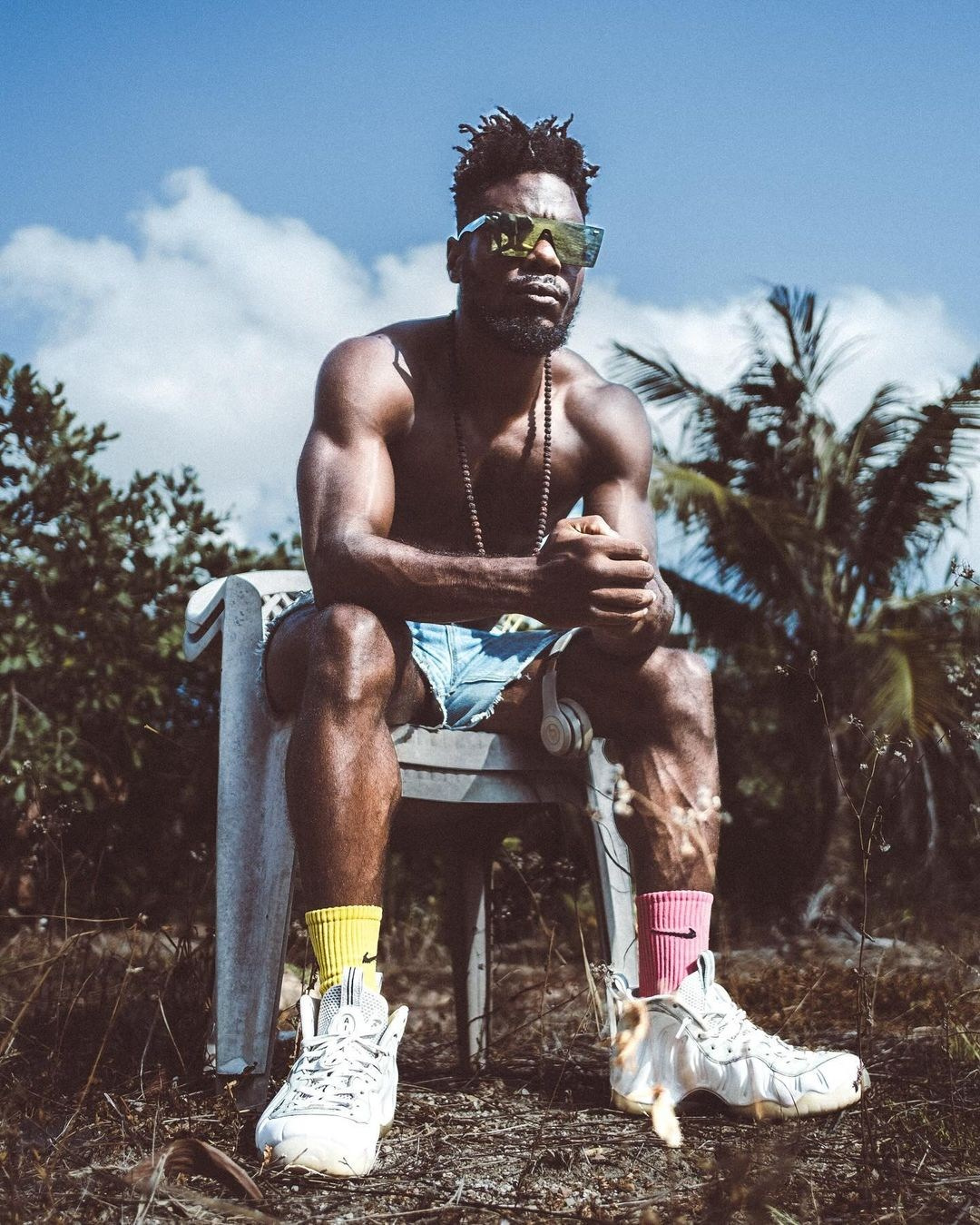 Men’s. Photographer PHUKET | Creative Photographer