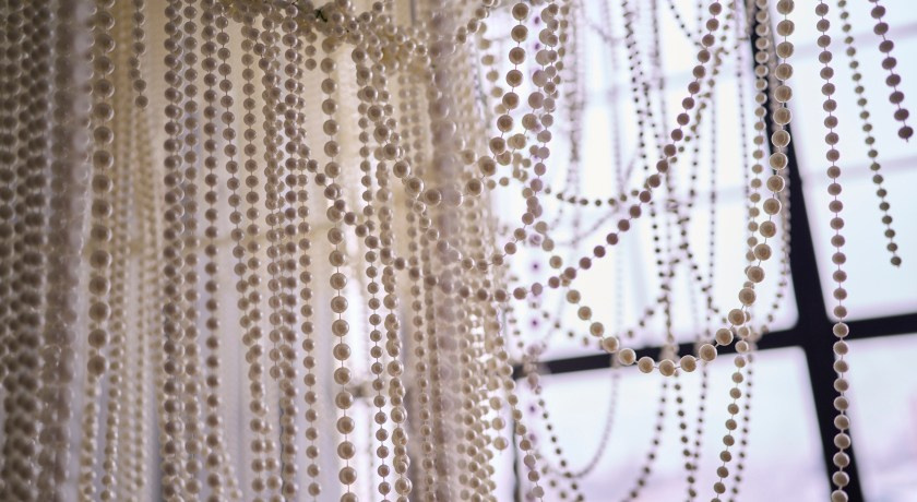 Фотостудии Хабаровска