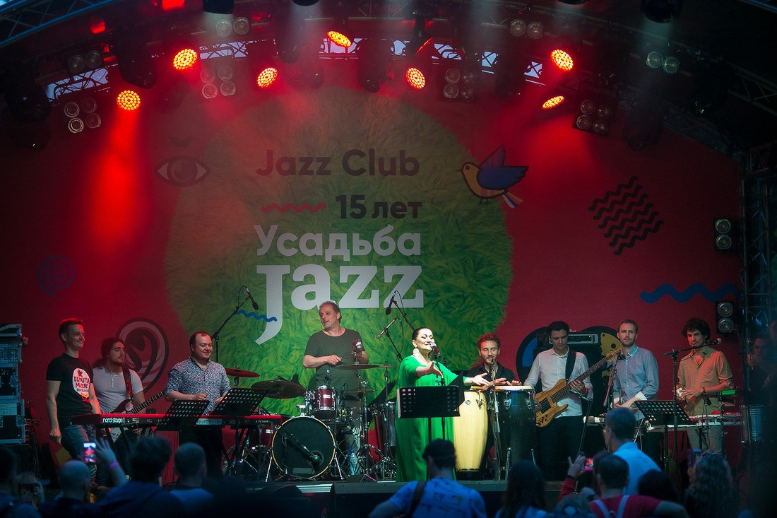 Репортажный фотограф Борис Геер