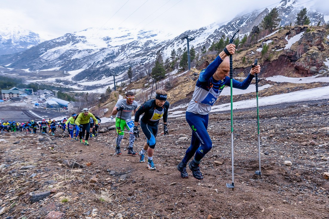 Спортивный фотограф. Спортивный репортаж. Фотограф Курманаева Ирина