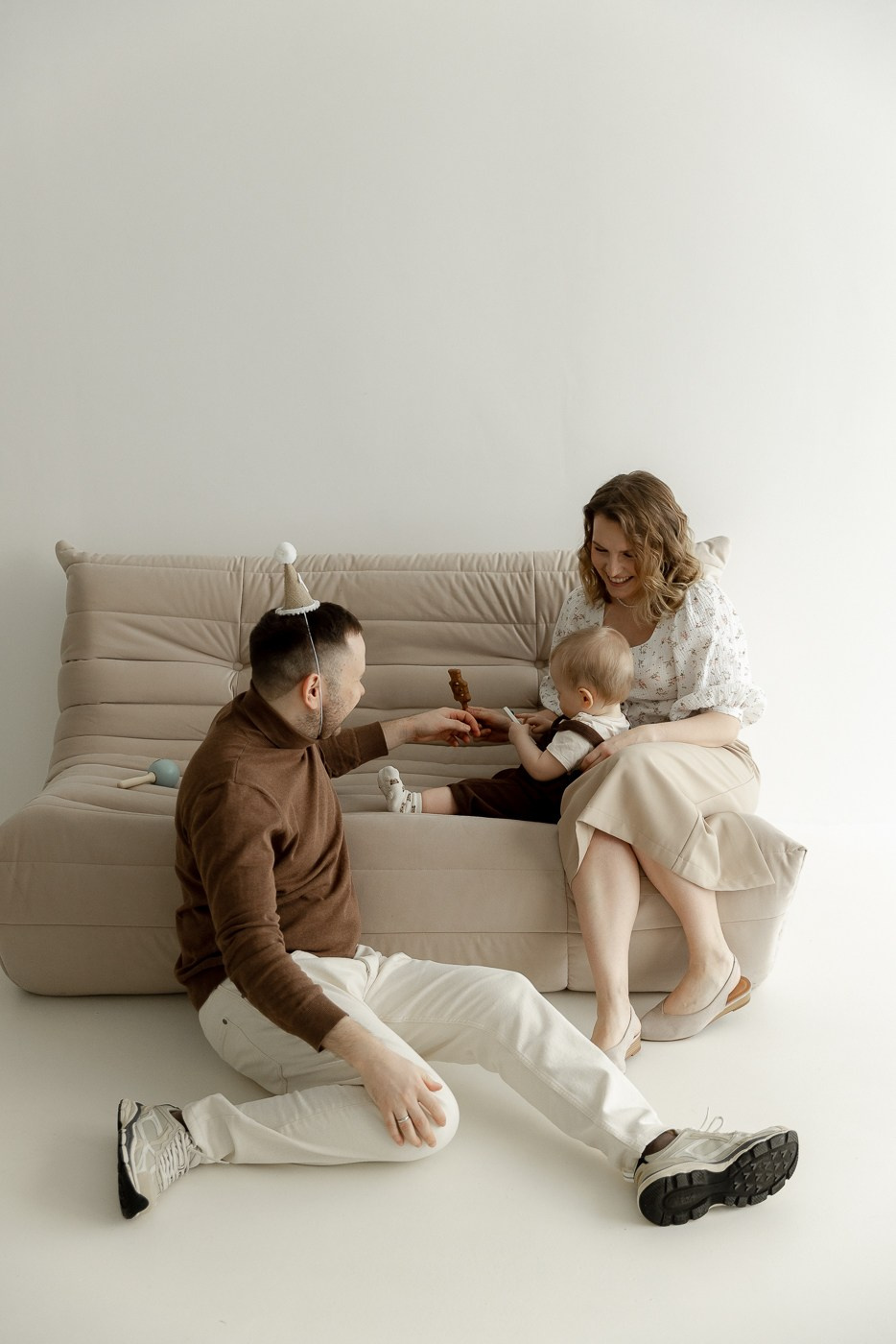 One_. Свадебный фотограф Ярославль, Рыбинск