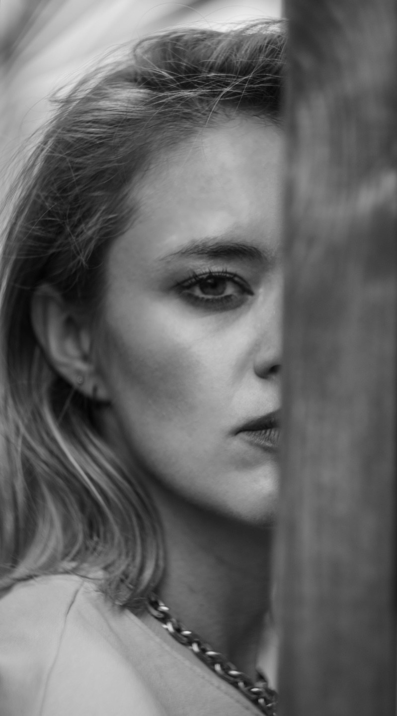 Злата и Арина. Профессиональный фотограф