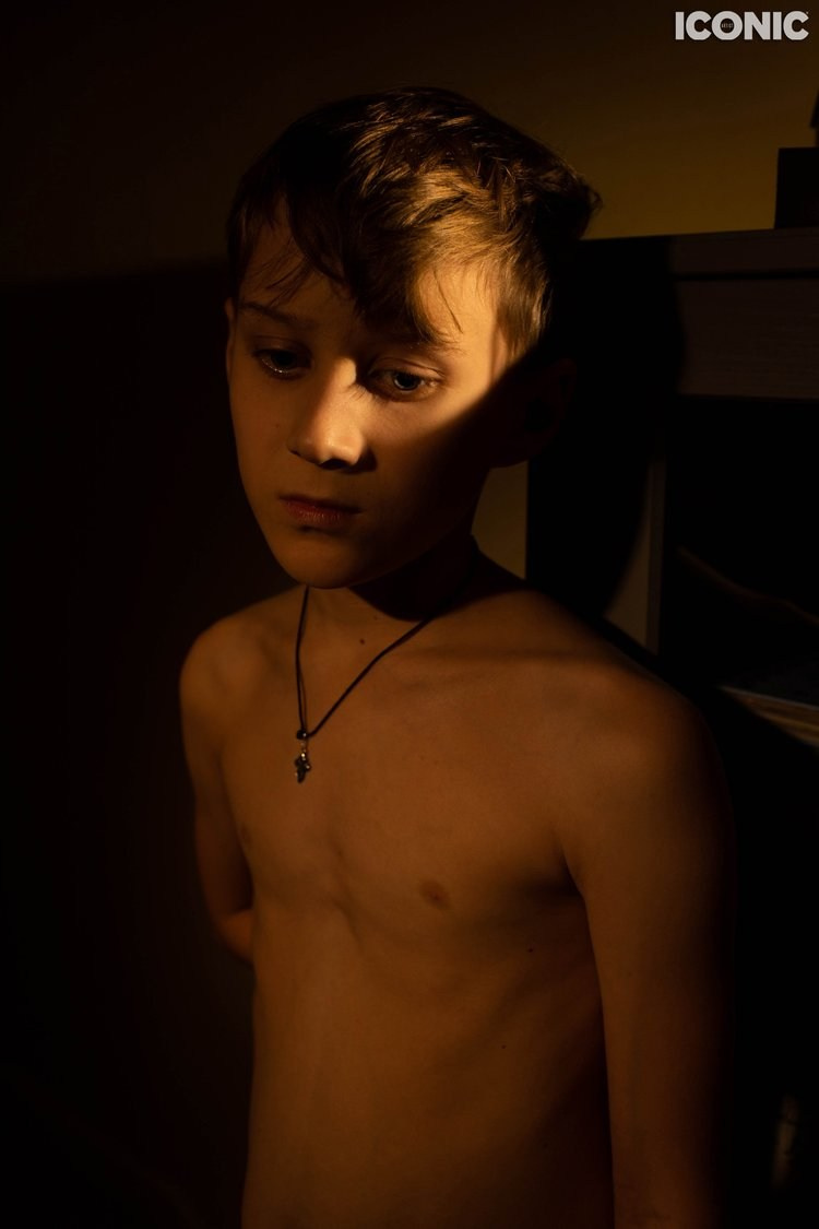 Публикации. Детский и семейный фотограф в Твери Ольга Крестьянинова