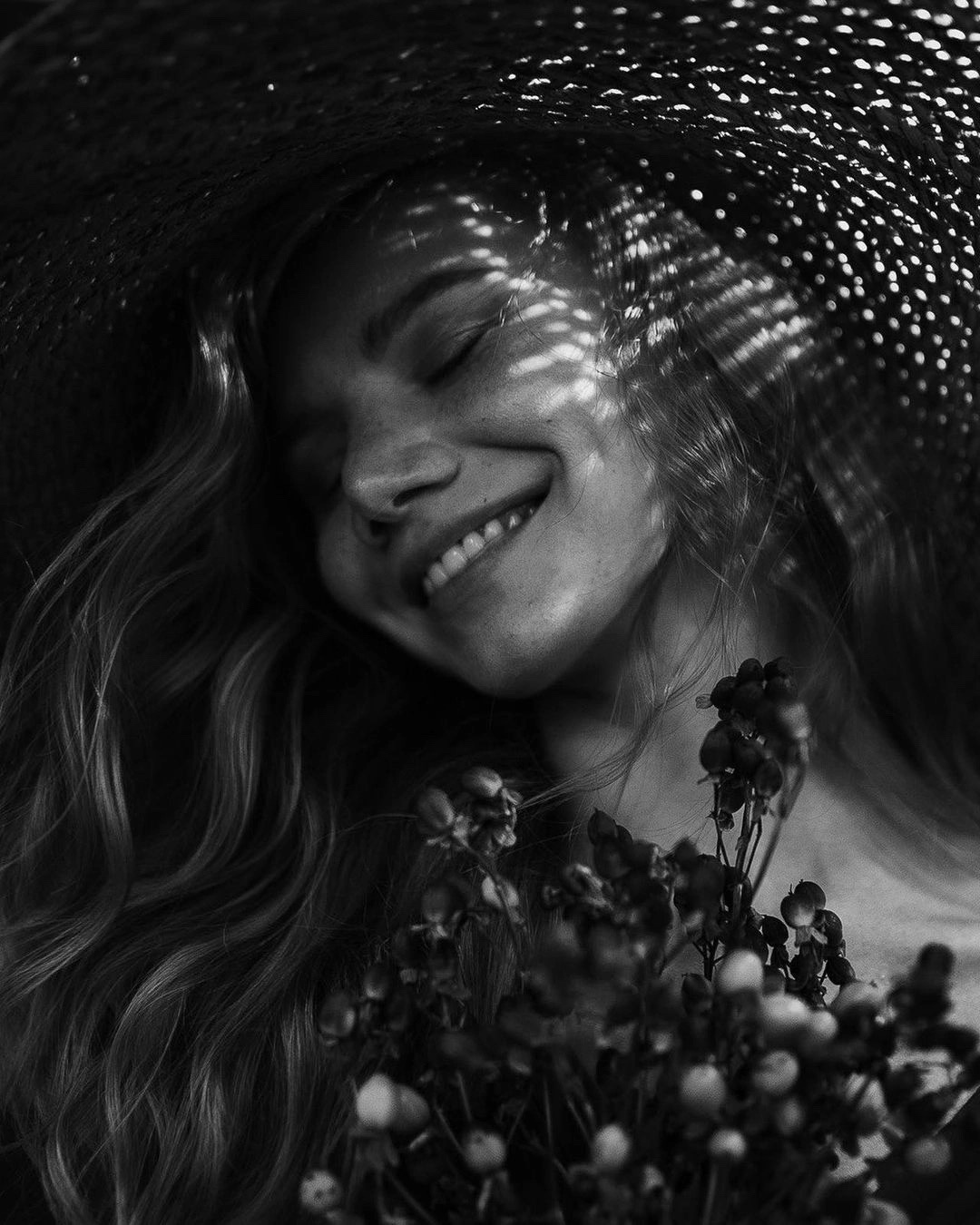 Портфолио. Фотограф Катя Чернова