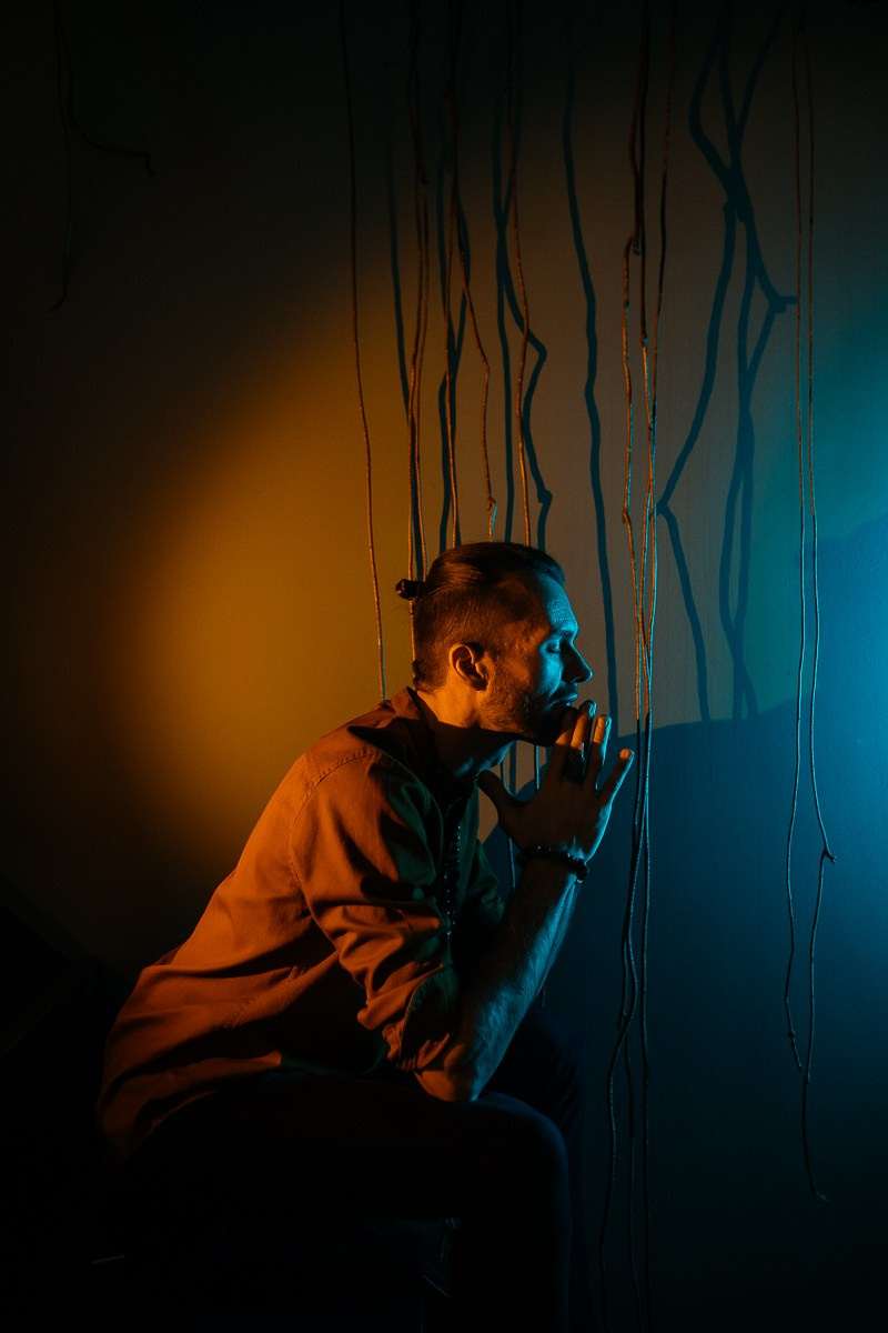 Йог. Репортажный фотограф в Санкт-Петербурге. Фотограф на мероприятие в СПБ