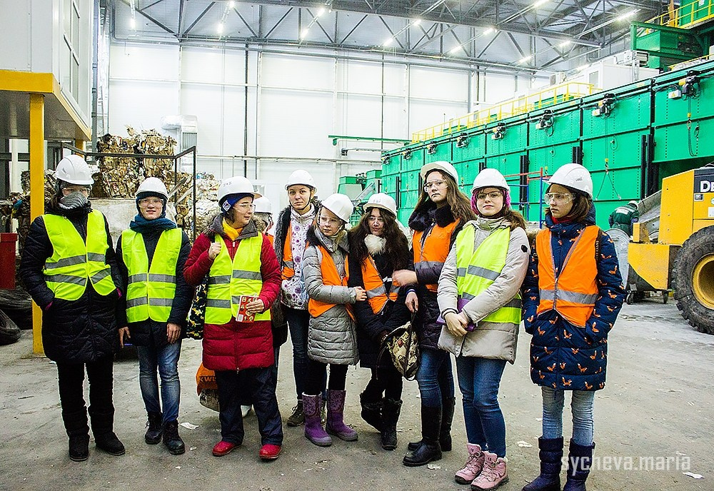 Полигон. Детский и семейный фотограф, фотограф мероприятий Нижний Новгород