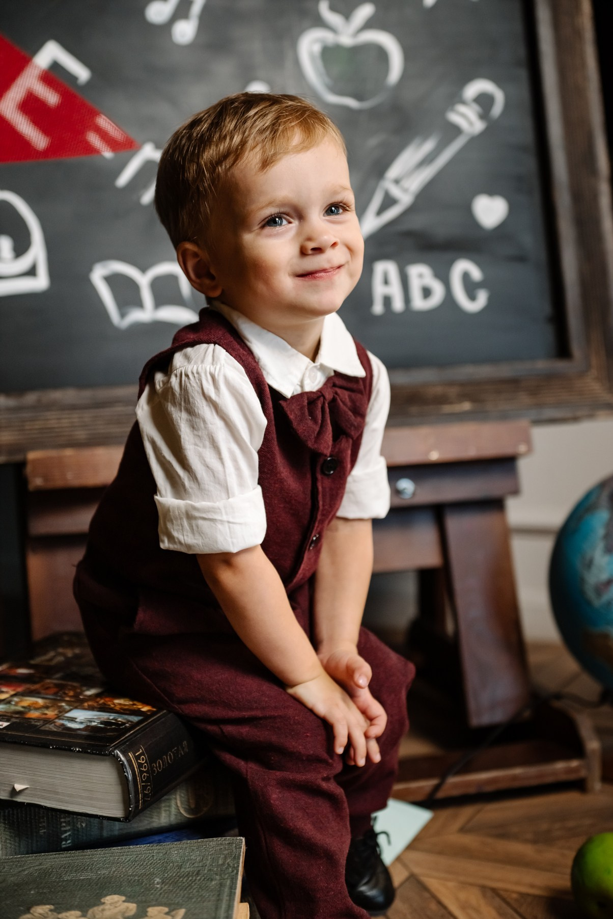 Школьная. Максим. Свадебный и сеейный фотограф в Санкт-Петербурге Елена Худякова