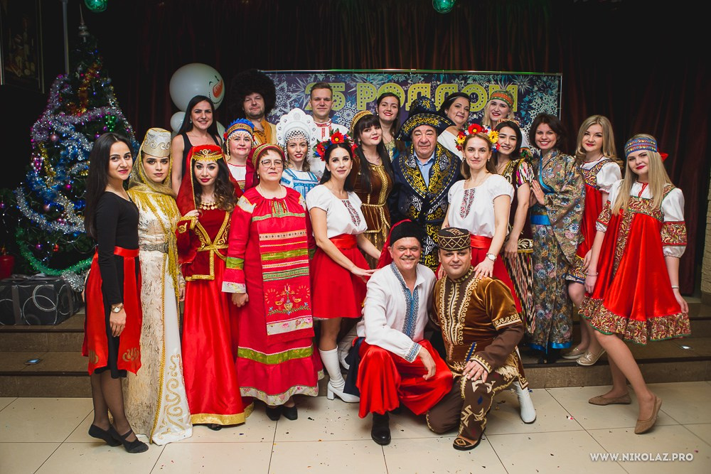 25 роддом. Видеооператор/Фотограф Николай Завьялов