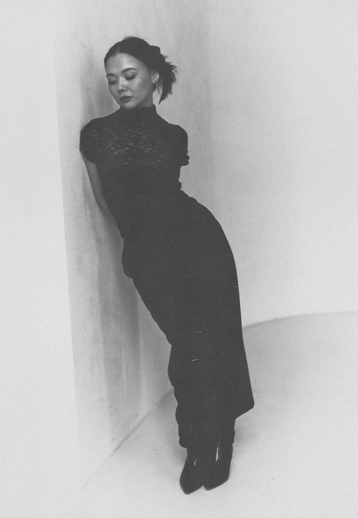 Nadya. Индивидуальная и семейная фотосессия в Чебоксарах Оксана Русакова