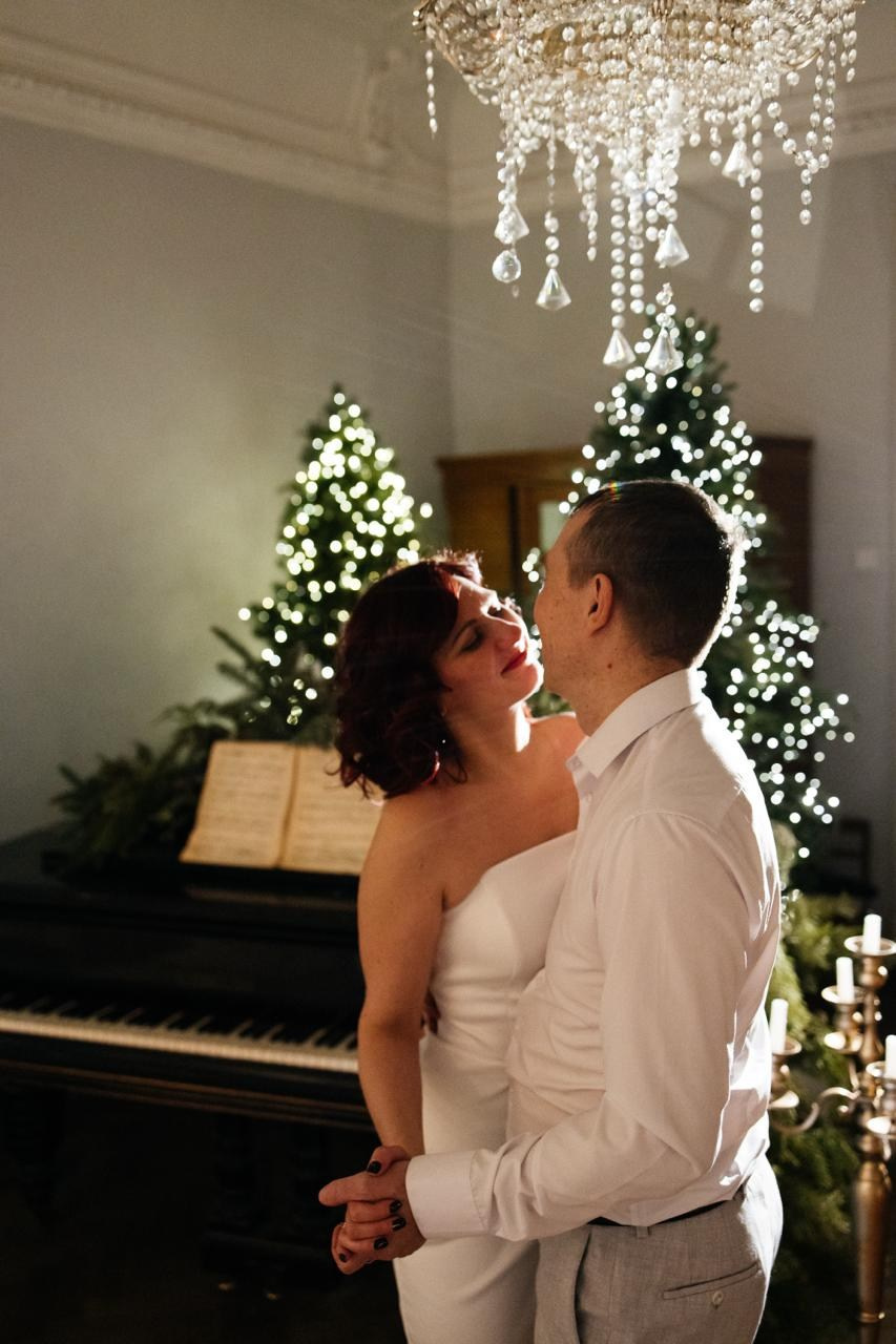 Штатные фотографы. Saint.p.studio