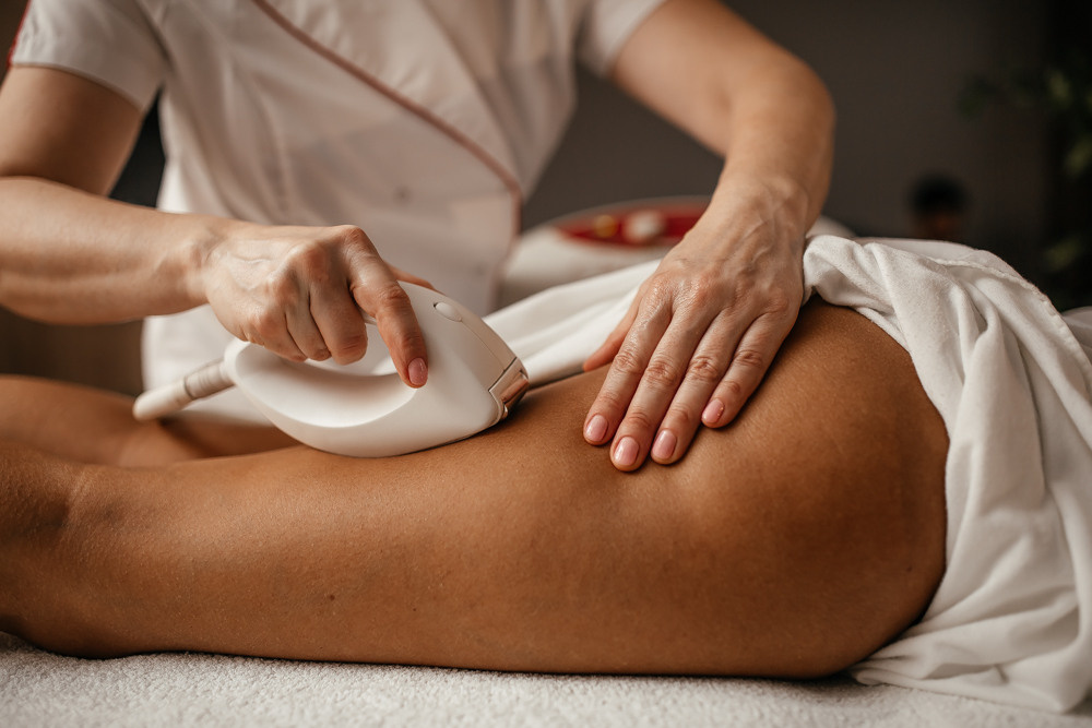 Контент «Аппаратный массаж». ФОТО ВИДЕО ПРОДАКШН Санкт-Петербург Москва фотограф Мария Хрусталева