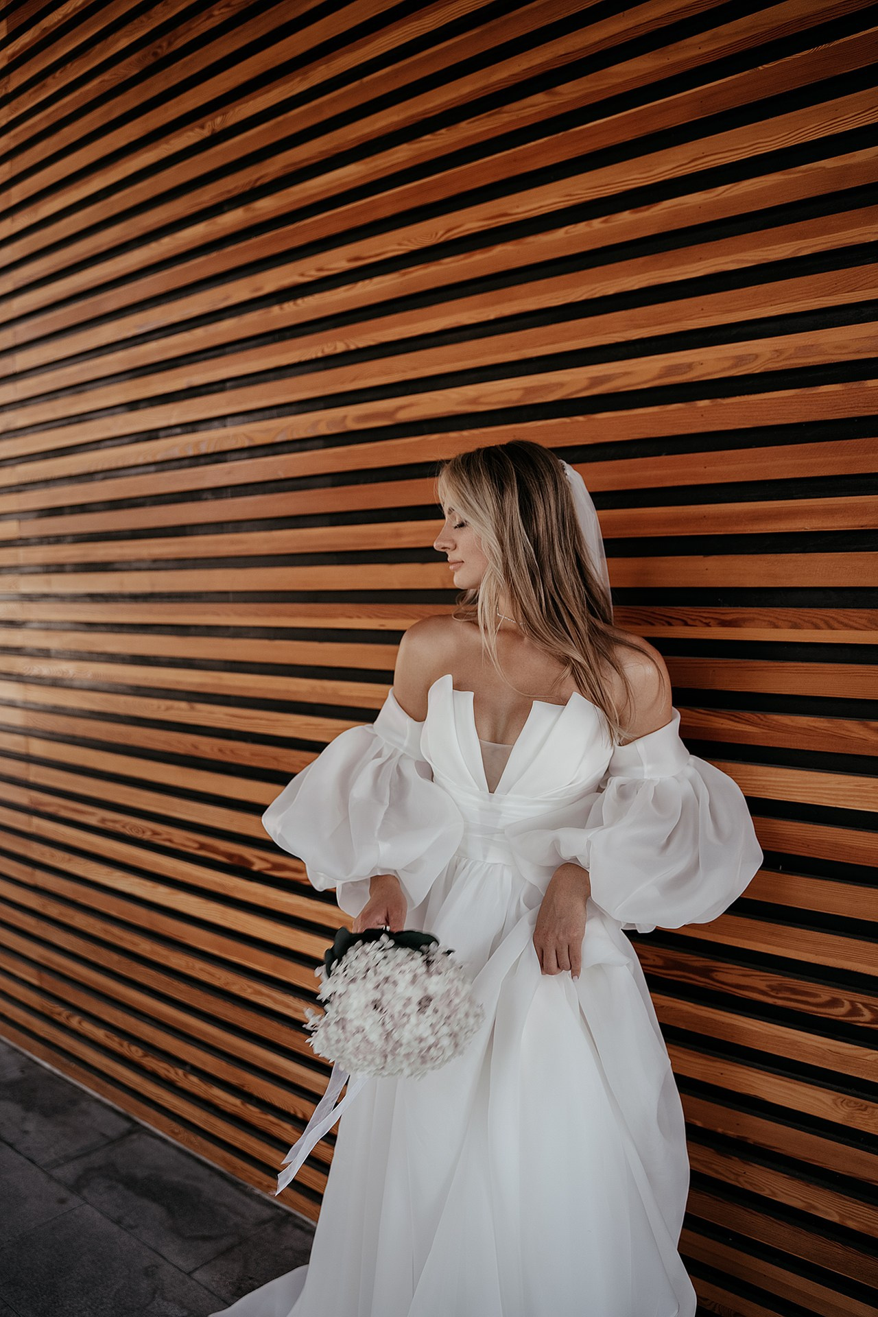 Свадьба в Крыму. Свадебный фотограф в Симферополе