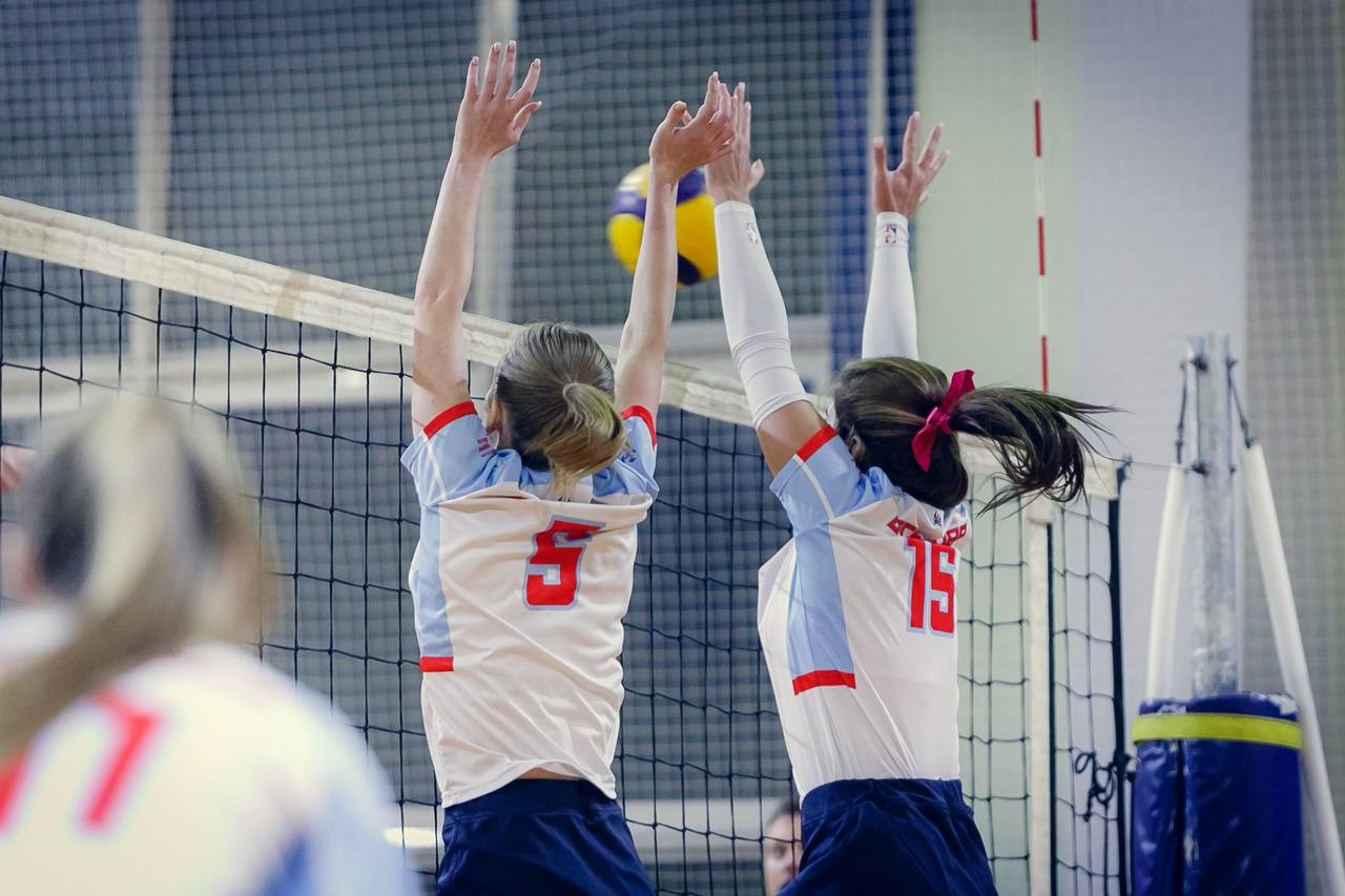 Прошедшие съёмки. Репортажный фотограф Михаил Наволокин Москва