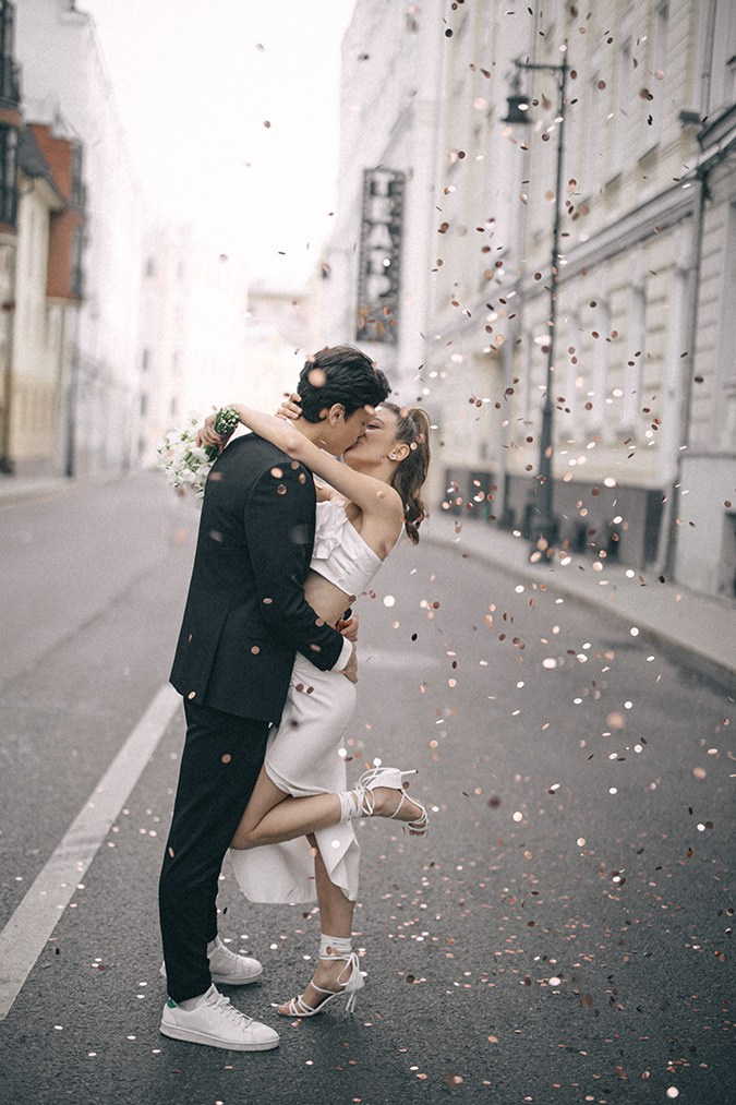 Фотограф Украинцева. Подрядчики и друзья сети свадебных площадок House for wedding