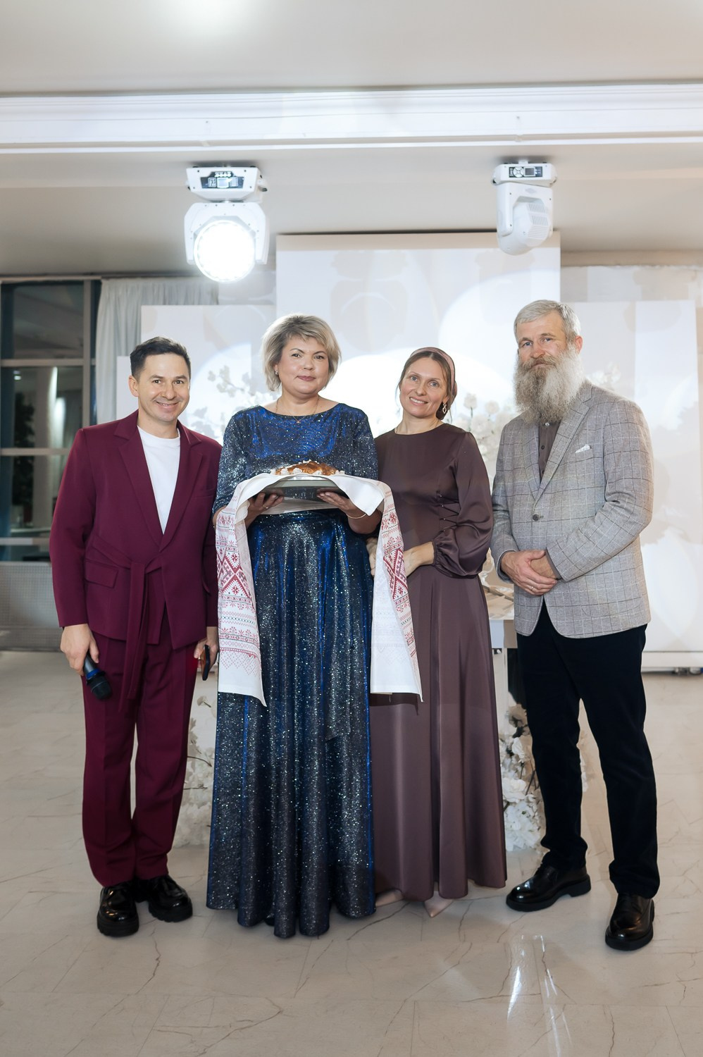 Свадьба Климента и Марии. Семейный и свадебный фотограф в Санкт-Петербурге Серафима Смирнова