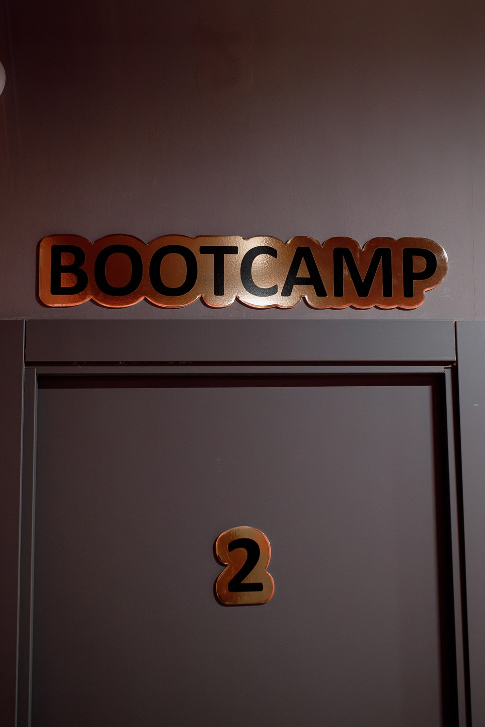 ABYROI cyber lounge. КИПЯТКОМ КОКШЕТАУ