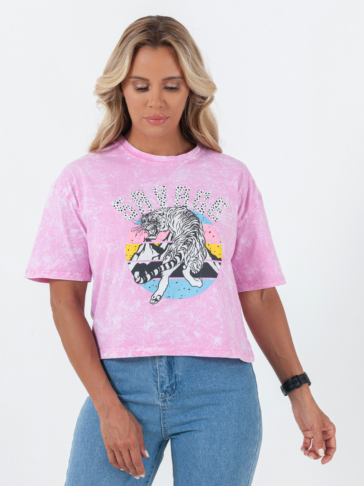 Женские футболки. Сборные фотосъёмки в Москве. фотосессии одежды.фотограф