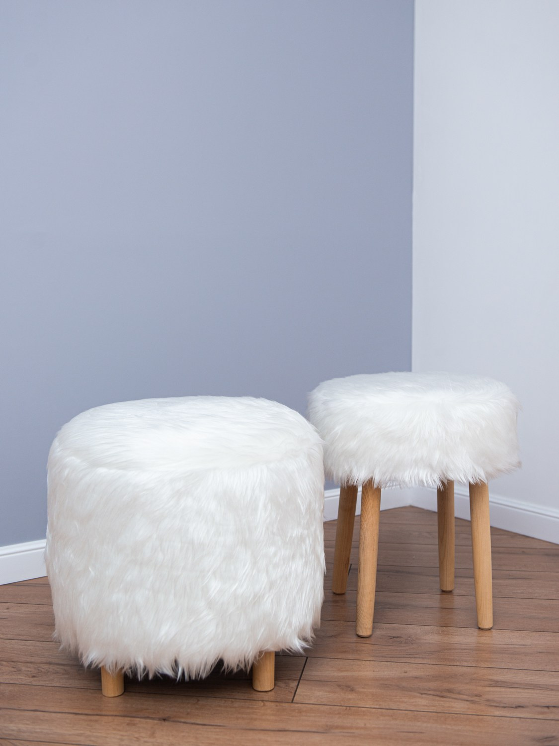 Предметный фотограф для маркетплейсов в Екатеринбурге Ирина Смирнова. Профессиональный фотограф в Екатеринбурге Ирина Смирнова