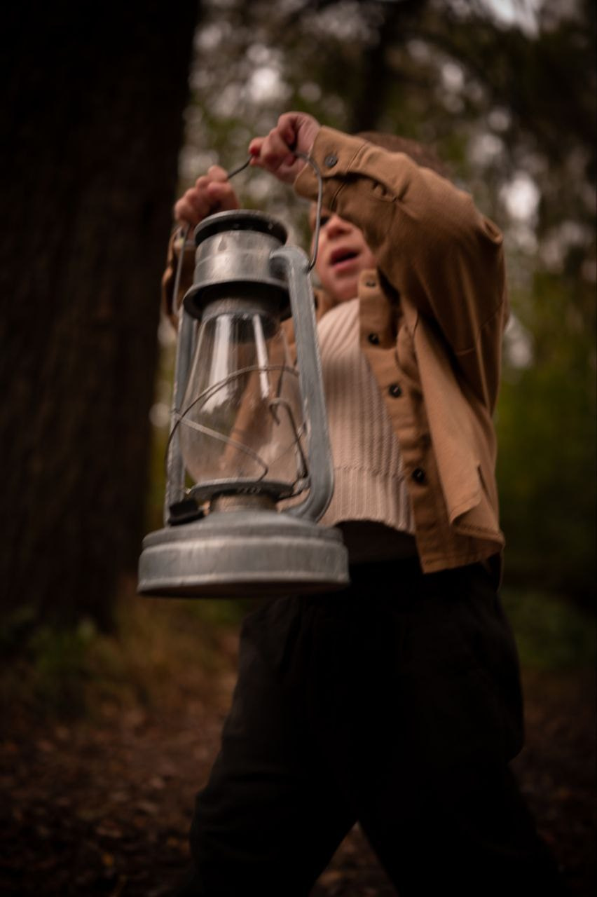 Фотопрогулка. Главная