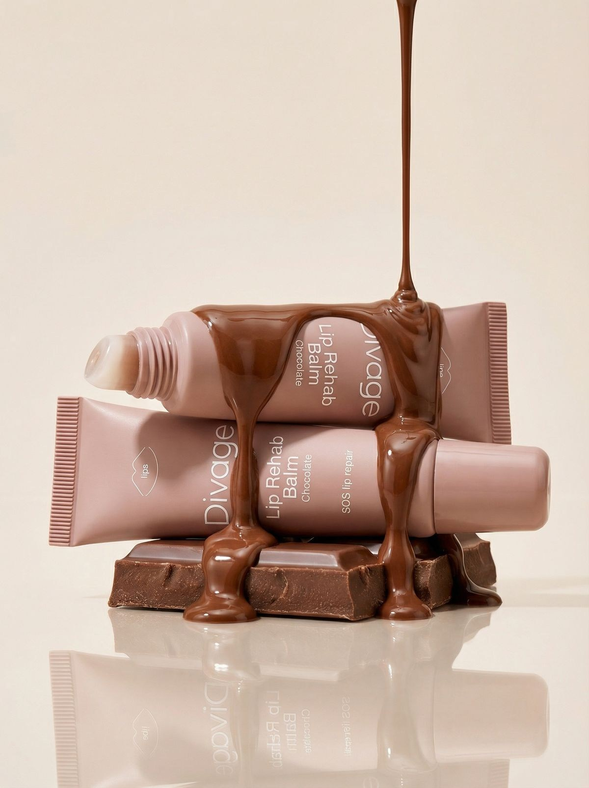 Нейрофотоссесия/предметка. Главная