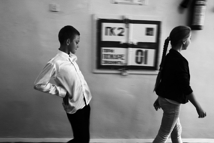 2012 — Гран-при. Фотообъединение Самарского областного отделения Союза журналистов России