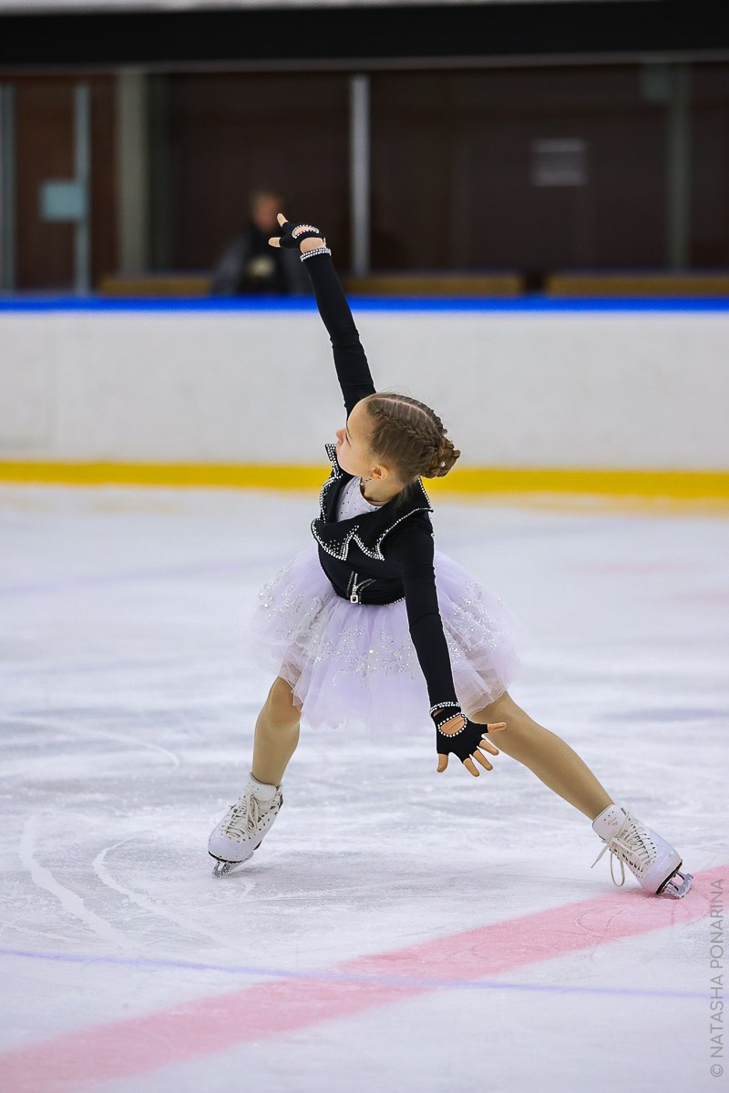 Степанова Василиса ПП