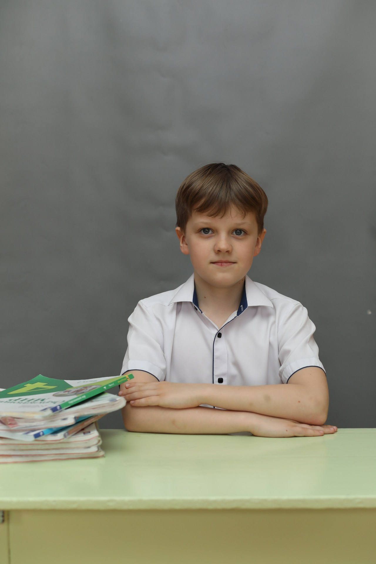 Отзывы. Семейный и детский фотограф в Никольске Наталья Лис