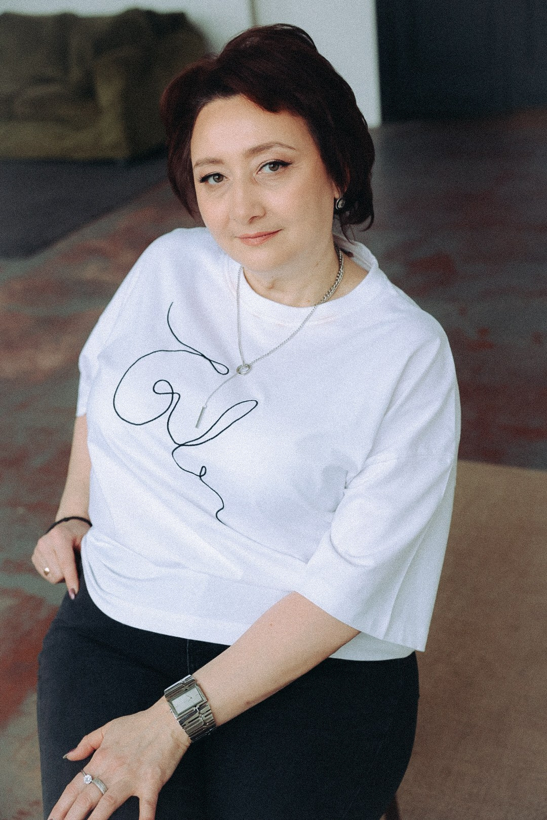 Family. Фотограф Нижний Новгород