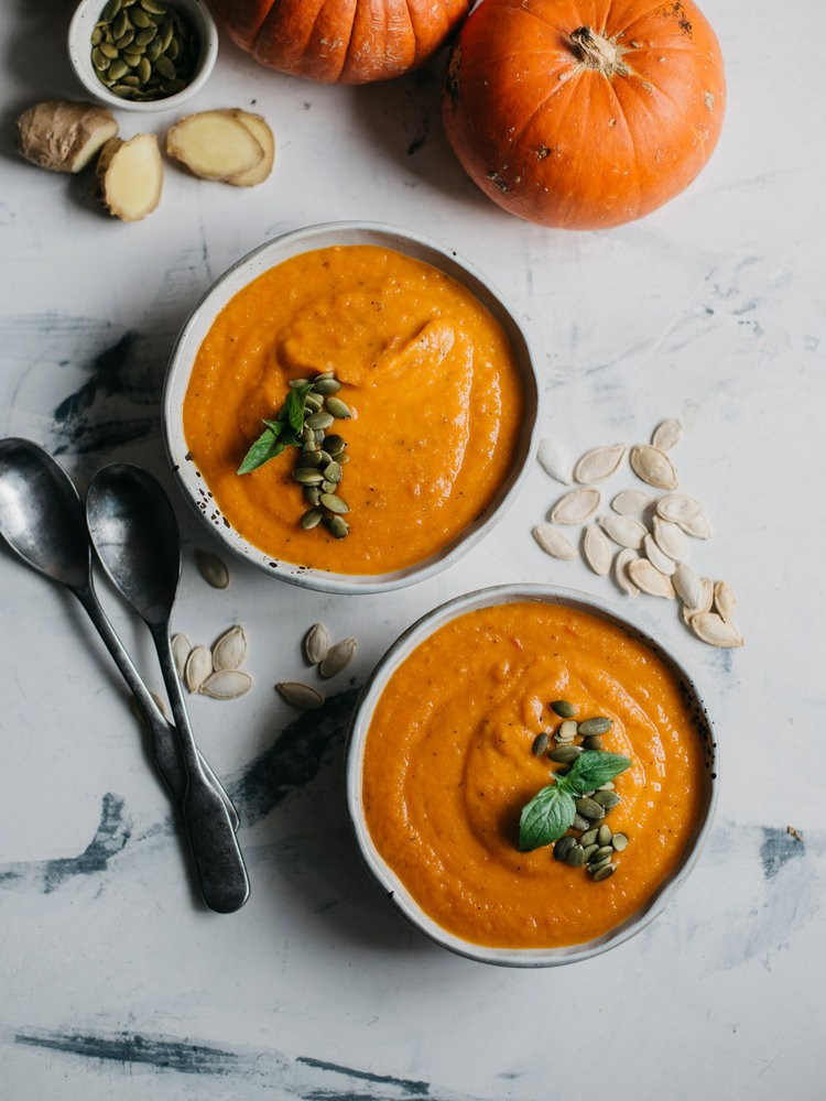 Фуд-фотограф Москва, фотосъемка еды для меню и рекламы, профессиональная съемка еды  для ресторана и кафе, рекламная фуд-съемка в Москве