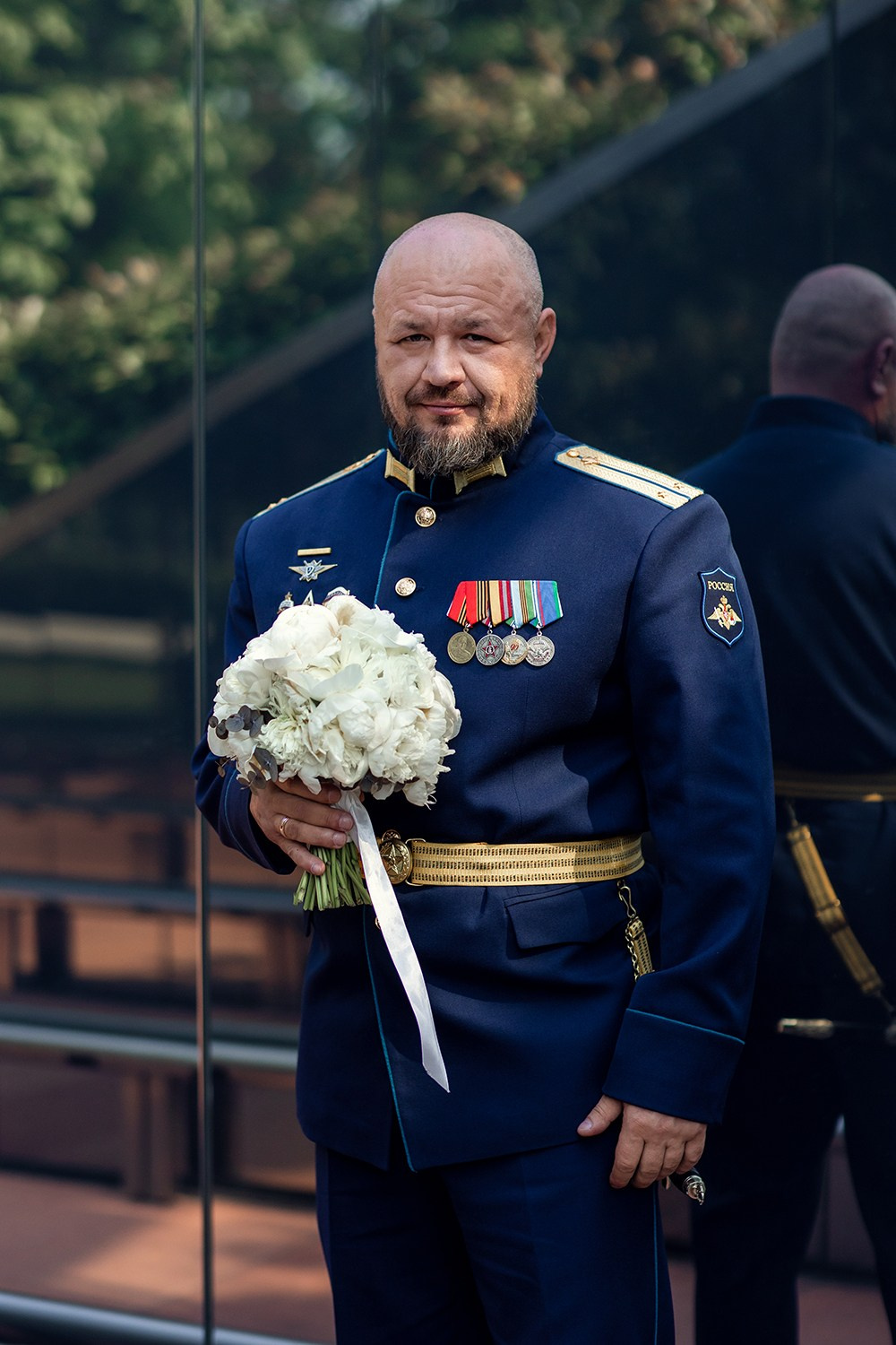 Олег и Алина. Свадебный и семейный фотограф в Краснодаре Дегтярева Виктория