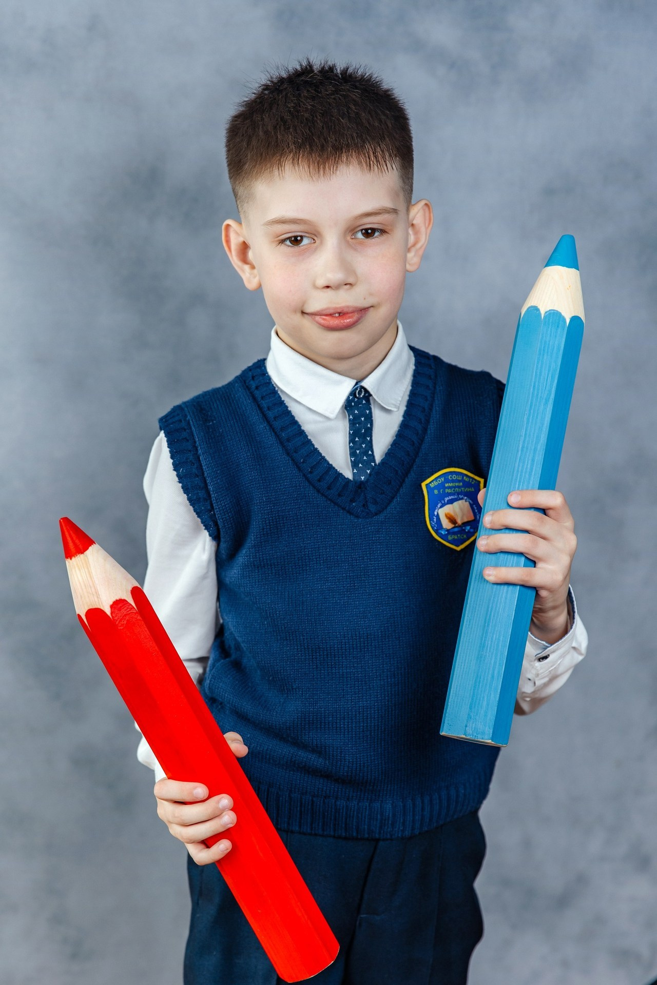 Отзывы. Фотостудия МОМЕНТ