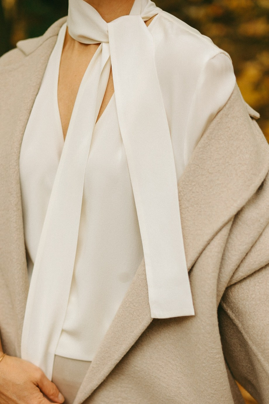 Юля. Фотограф Нижний Новгород