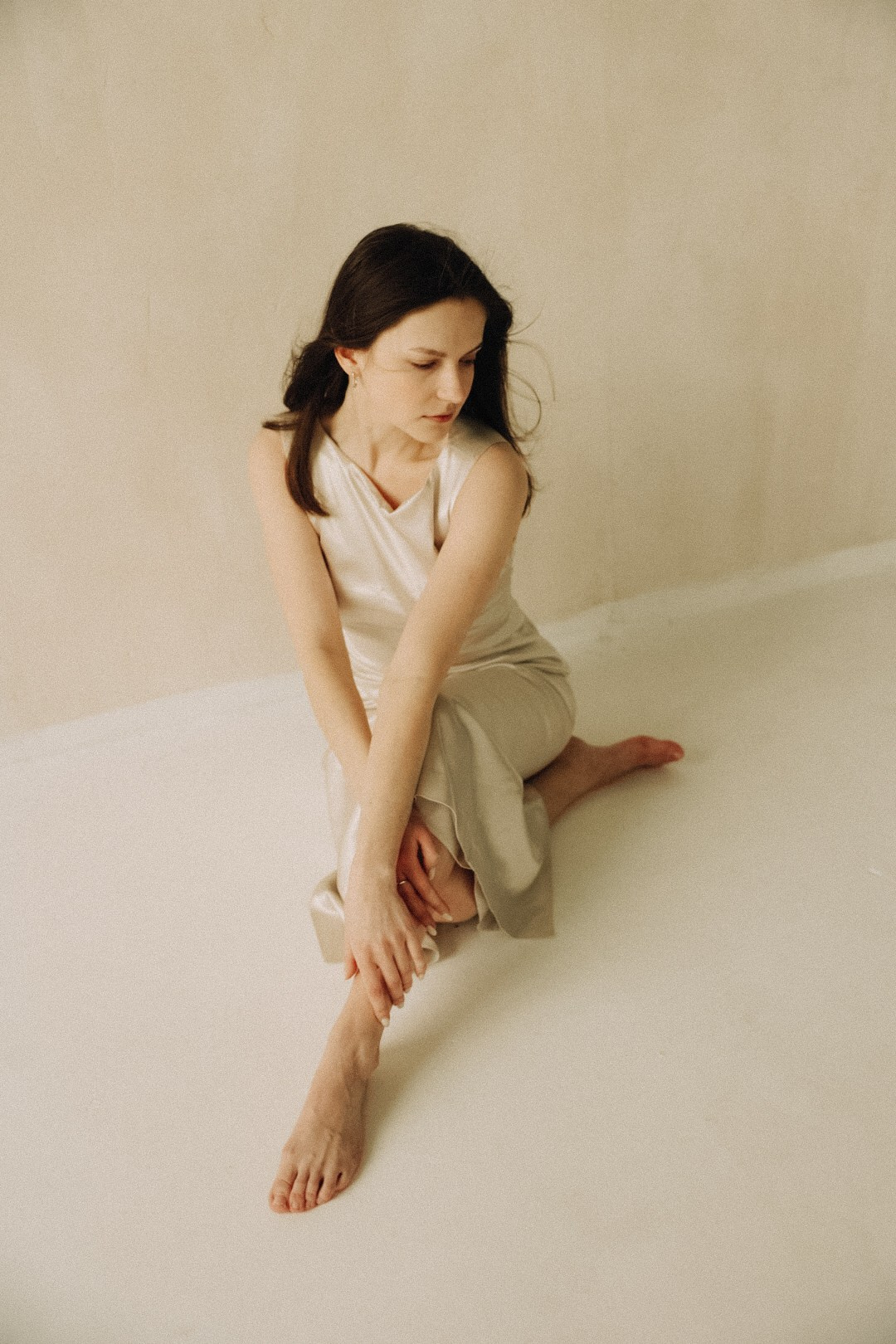 Света. Фотограф Нижний Новгород