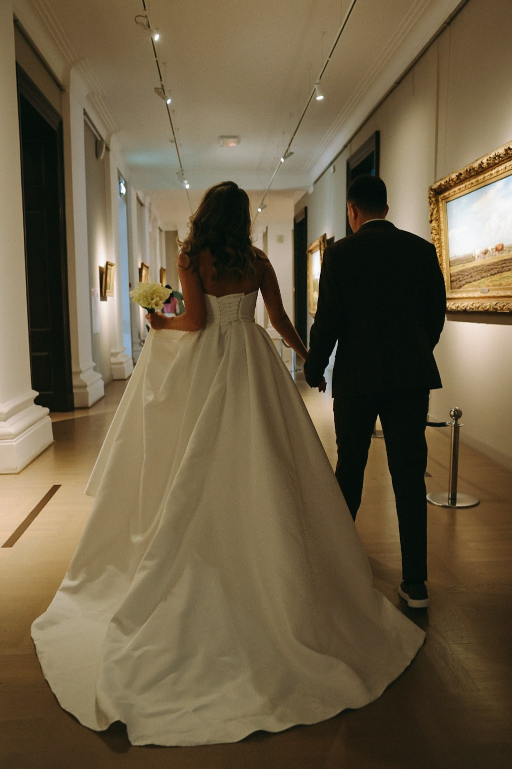 Family. Фотограф Нижний Новгород