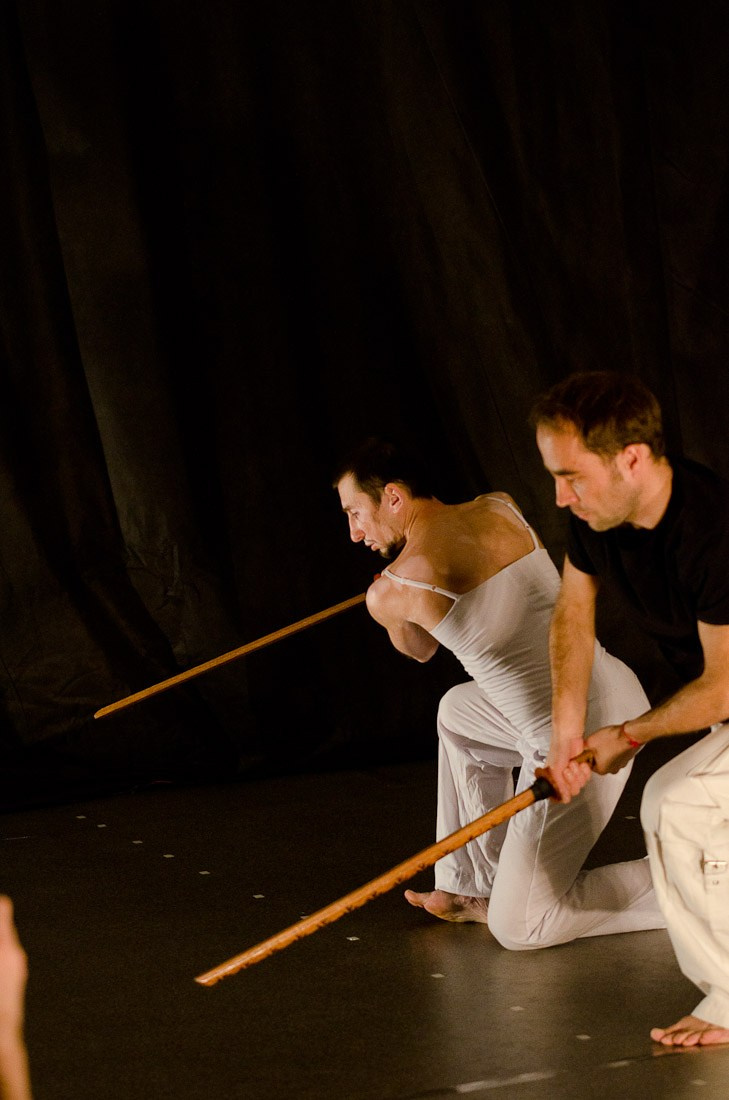 Концерты и выступления. Фотограф в Томске Григорий Шаповалов