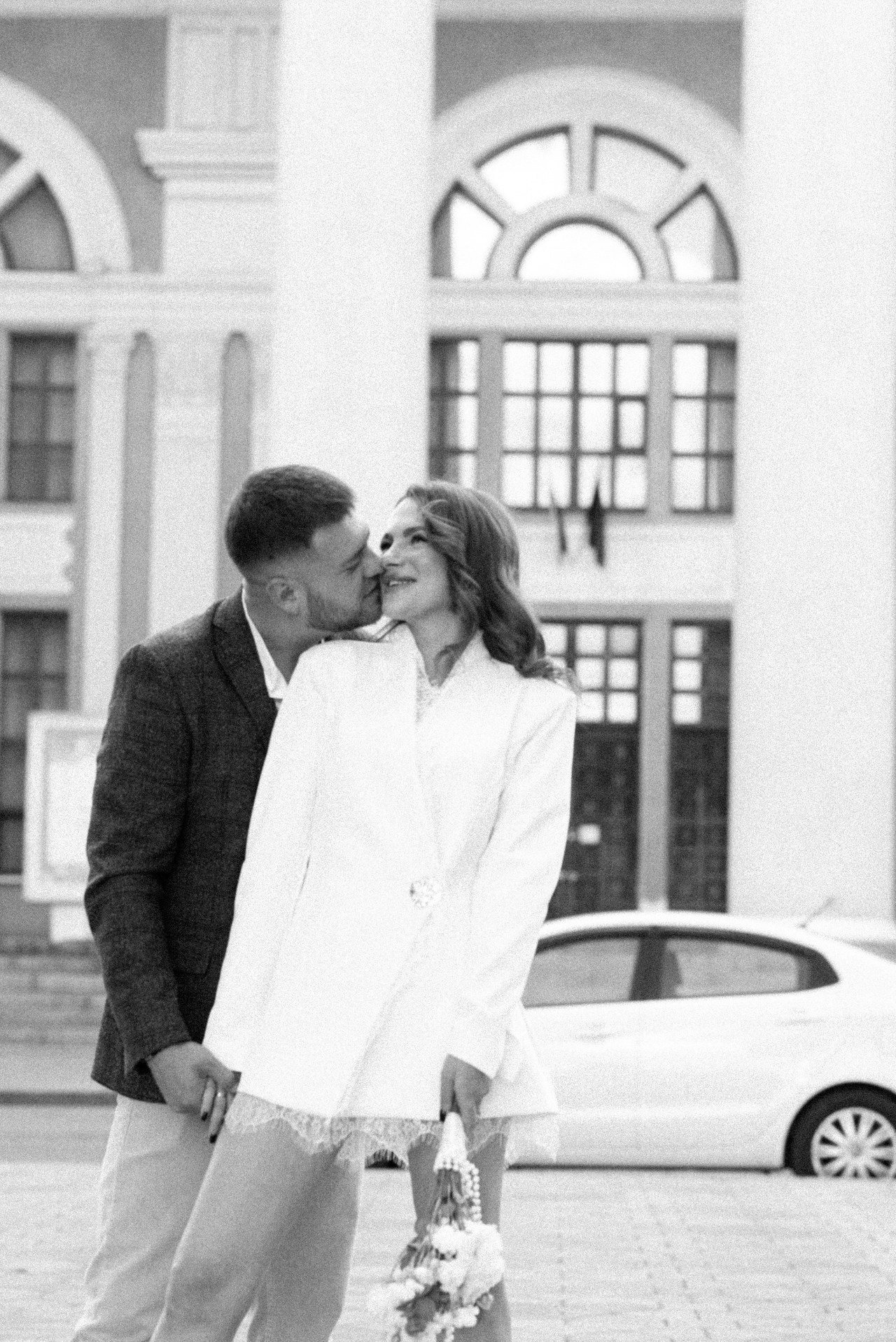 Отзывы. Ваш фотограф в Донецке. Ткаченко Юлия