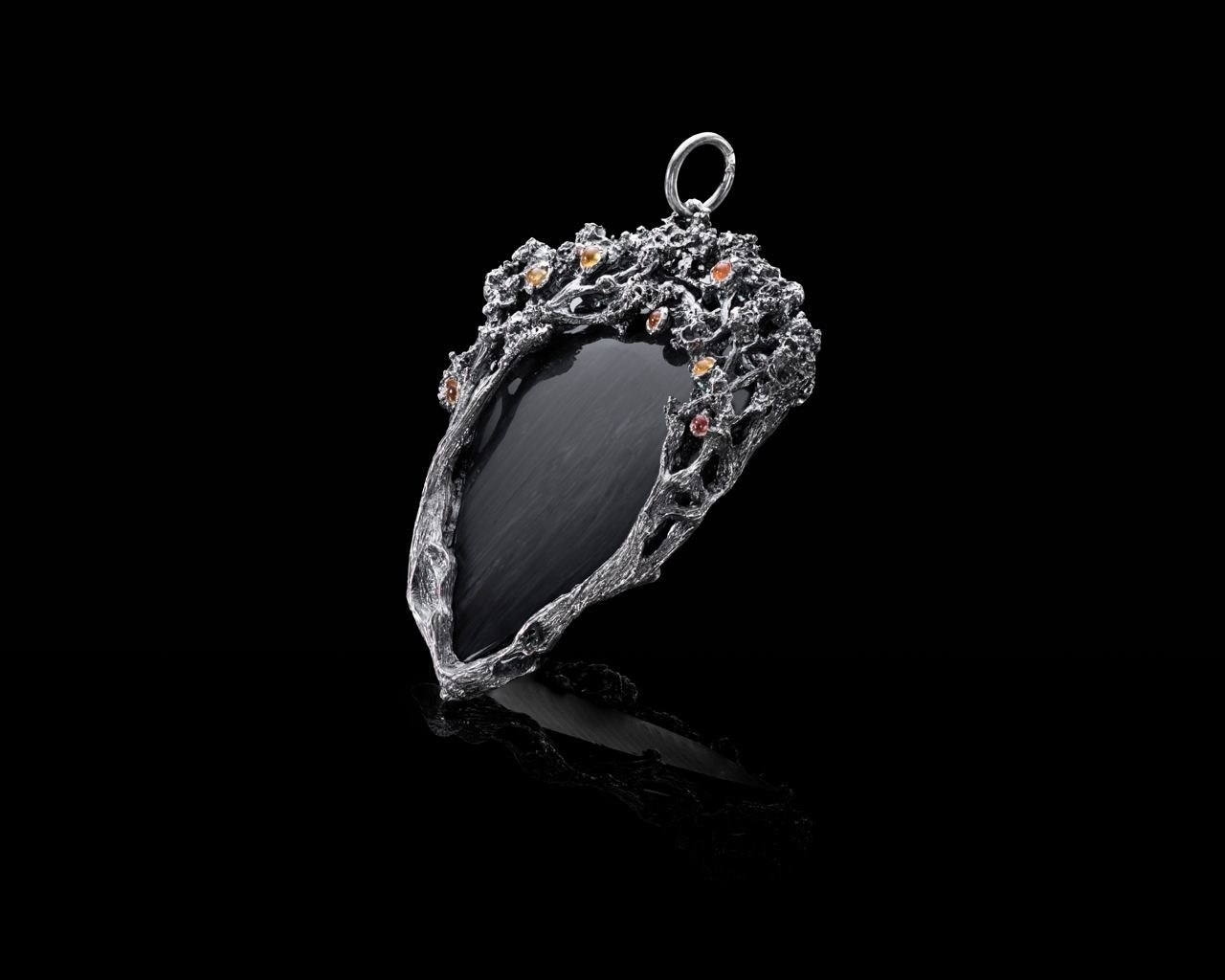 Рекламная эксклюзивная предметная фотосъёмка ювелирных изделий в Москве  тел +7 966-003-13-07. Высококачественная профессиональная рекламная фотосъёмка ювелирных украшений, драгоценных камней в Москве. Обучение, консультация