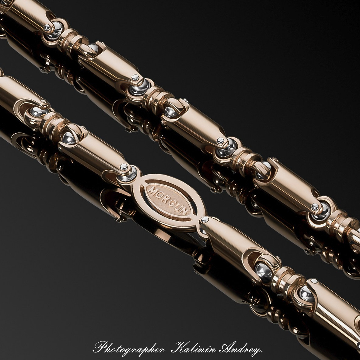 Рекламная эксклюзивная предметная фотосъёмка ювелирных изделий в Москве  тел +7 966-003-13-07. Высококачественная профессиональная рекламная фотосъёмка ювелирных украшений, драгоценных камней в Москве. Обучение, консультация