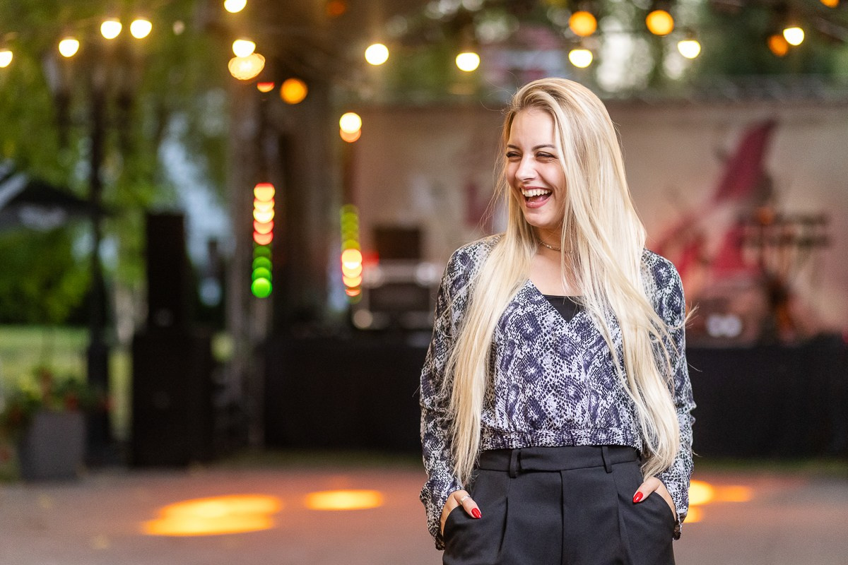 Репортаж. Фотограф Александр Ямпольский