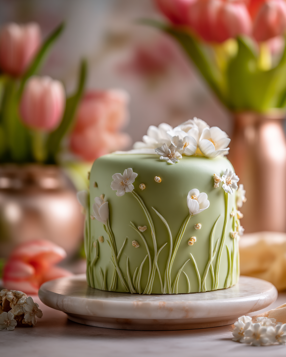 Food контент. Katrin — AI-съемки и креативные ролики для брендов