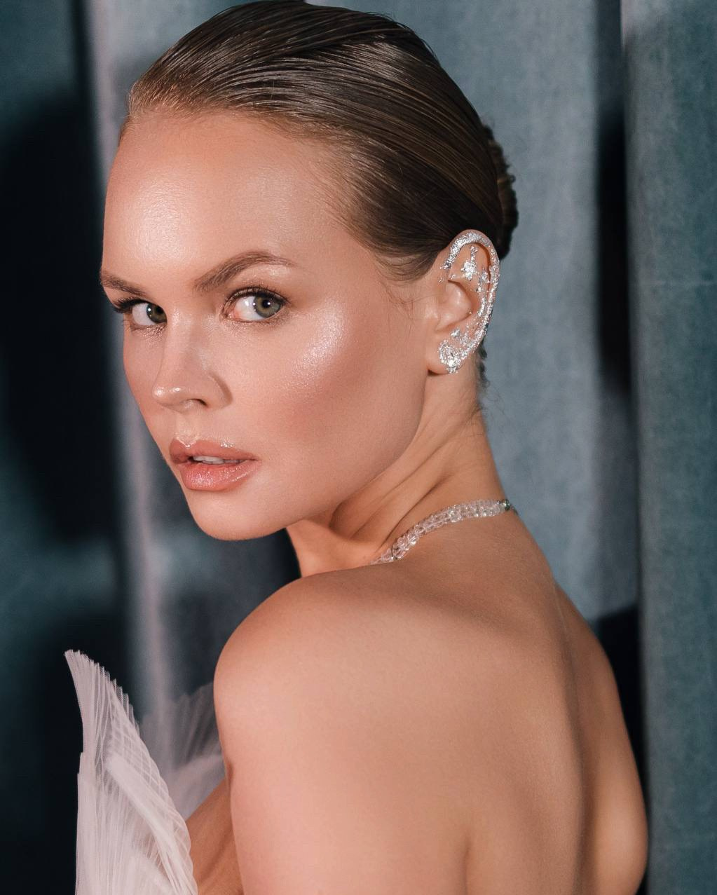 Фотограф Москва, МО, СПБ