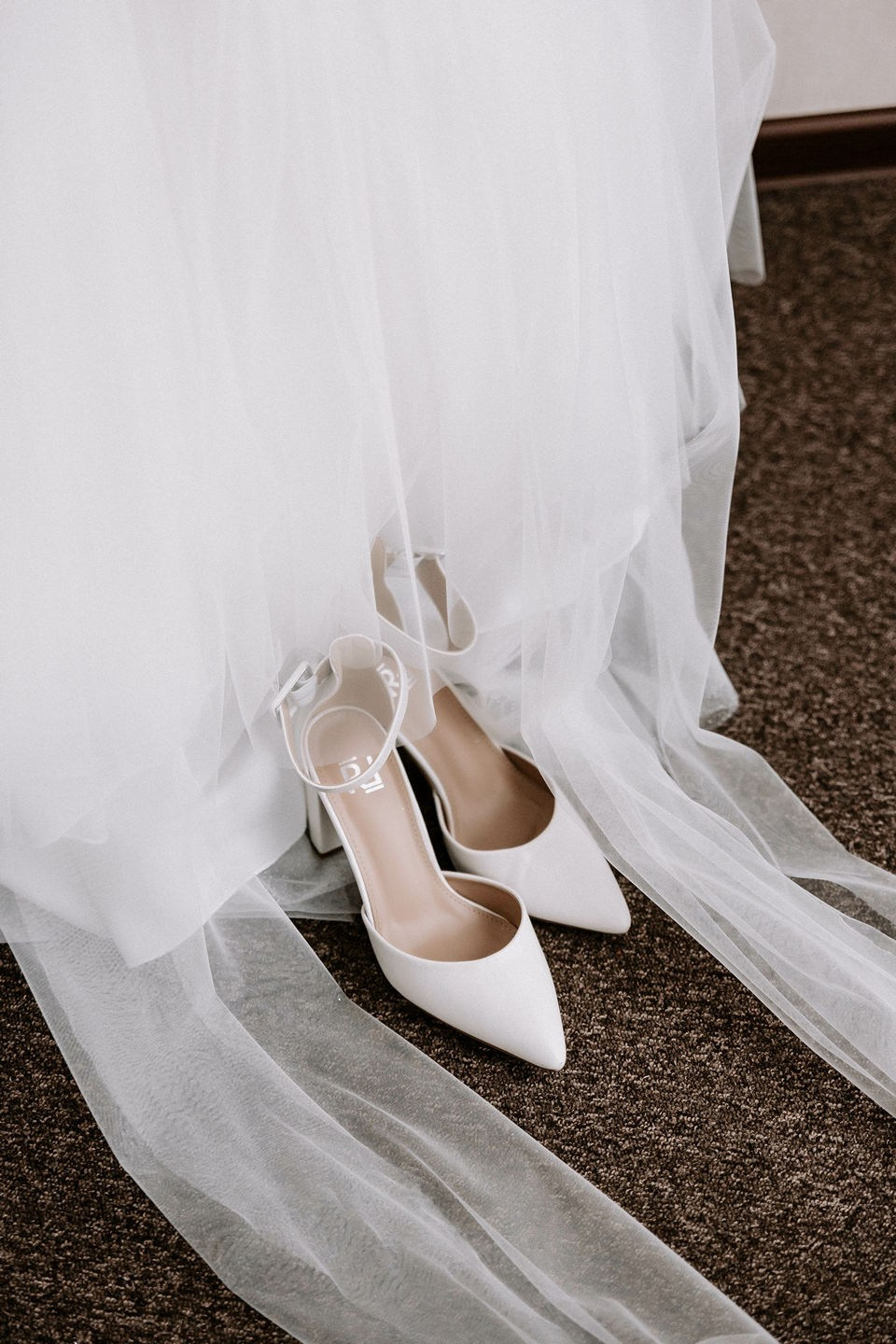 А|И. Свадебное фото свадебное видео фотограф видеограф Липецк Воронеж