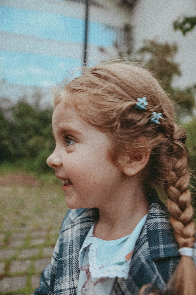 Две ниточки…. Катя Сидор — фотограф в Москве