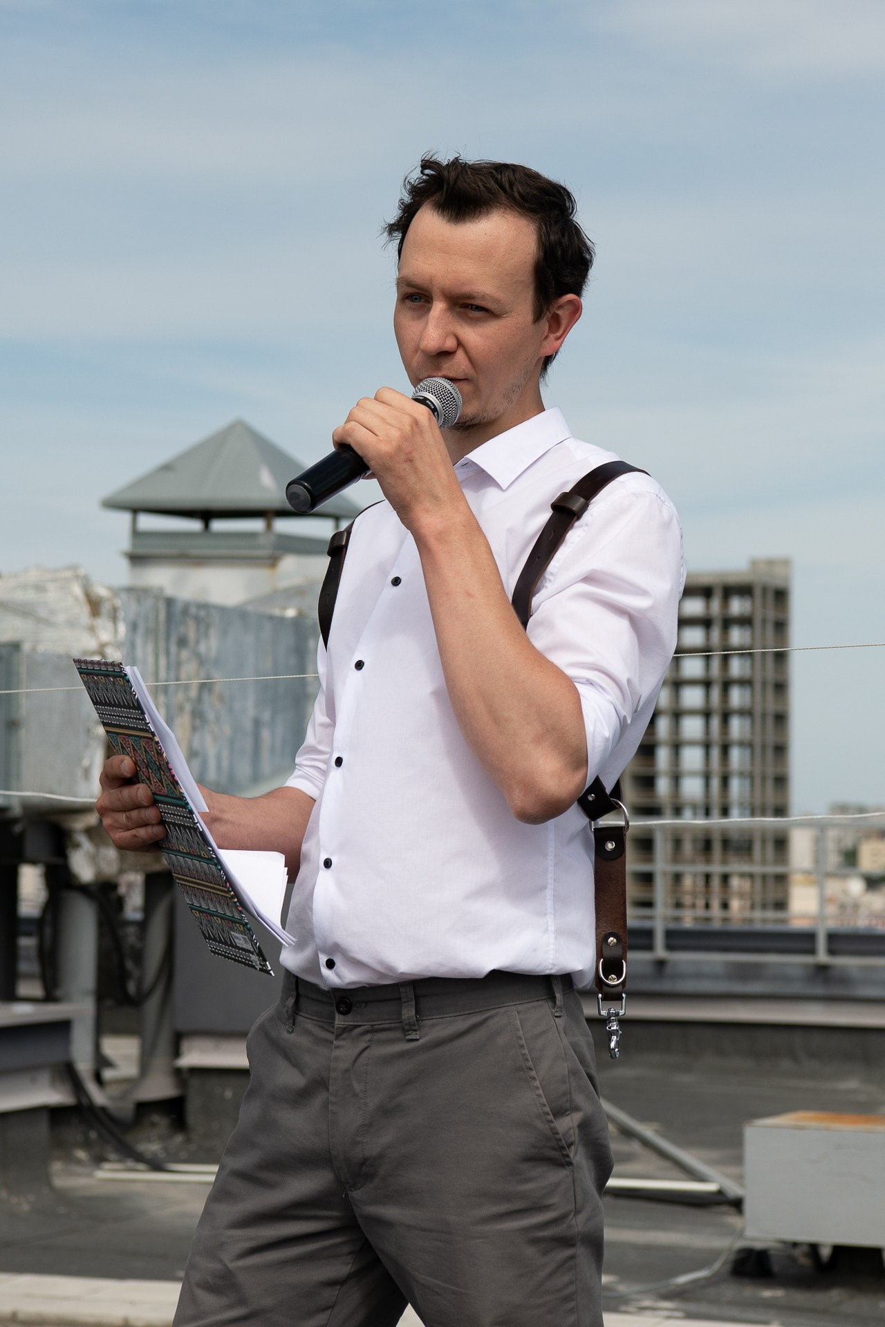 Девичник для невест. Фомина Елена Свадебный и семейный фотограф