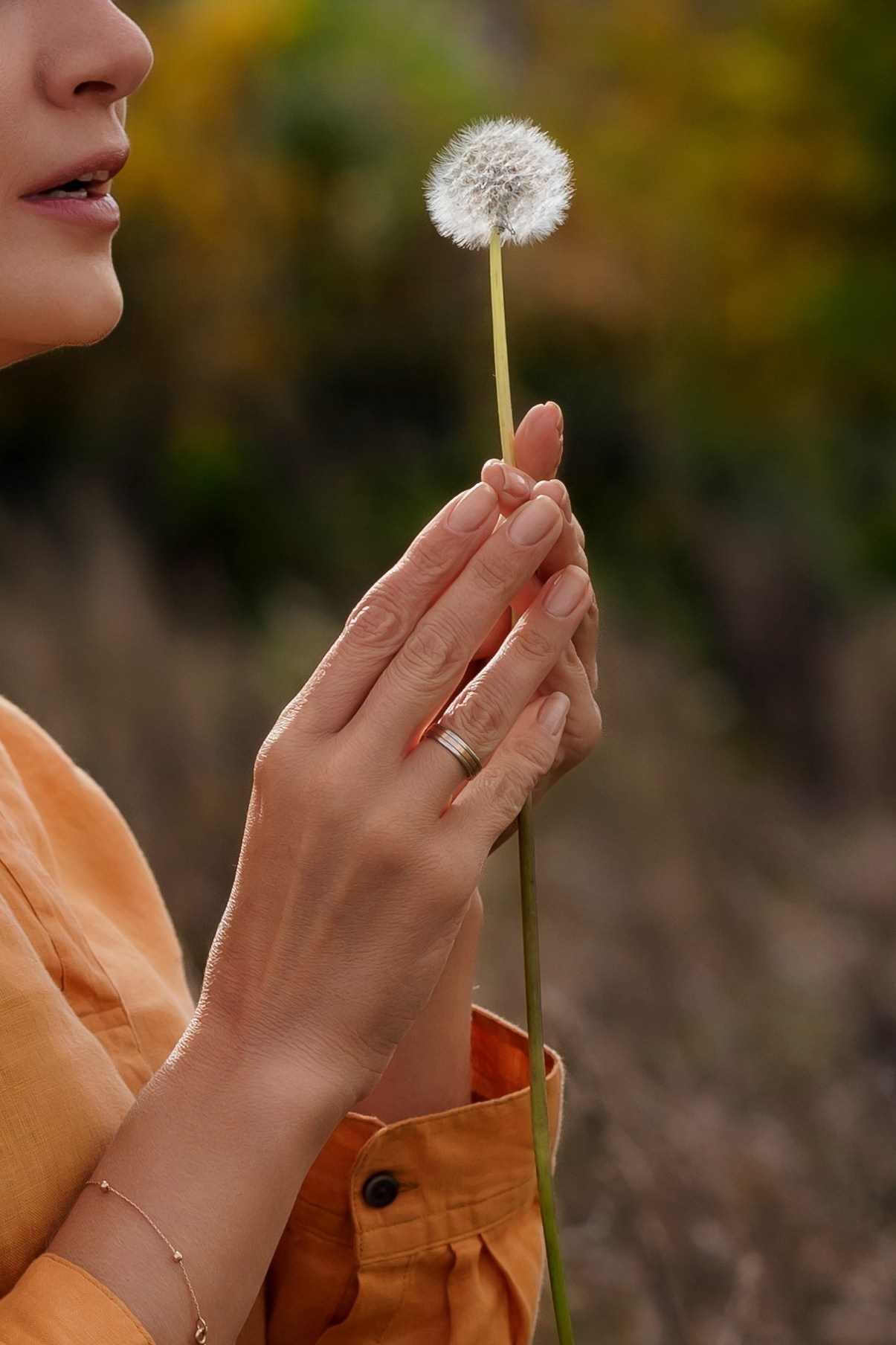 Екатерина. Фотограф Людмила Панюхина г. Нижний Новгород